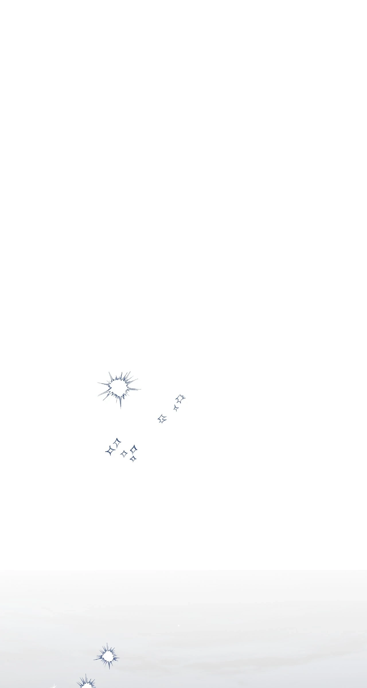 Read The Absolute Threshold chapter 60.1 image 41 on Lezhin
