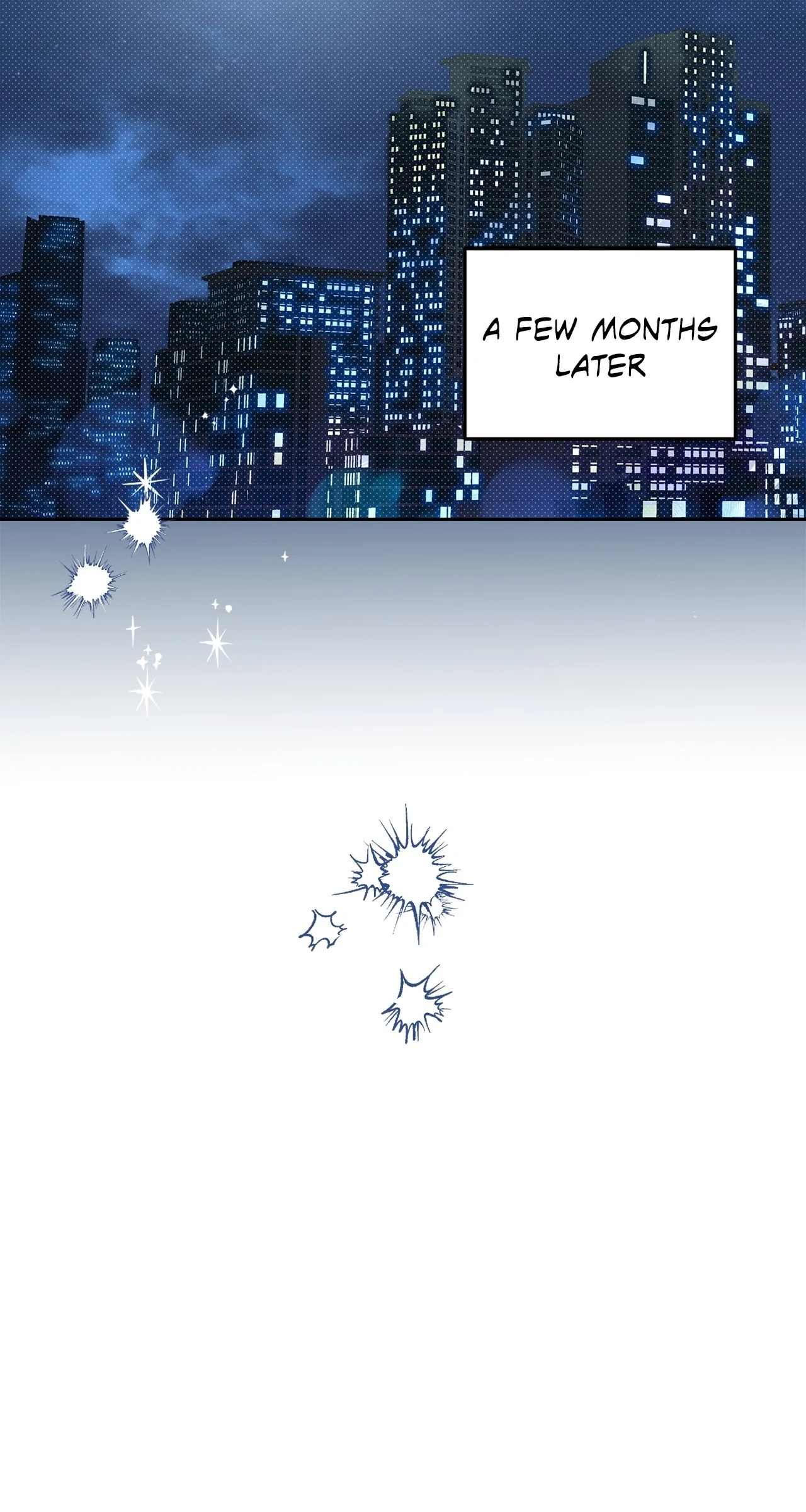Read The Absolute Threshold chapter 60.1 image 43 on Lezhin