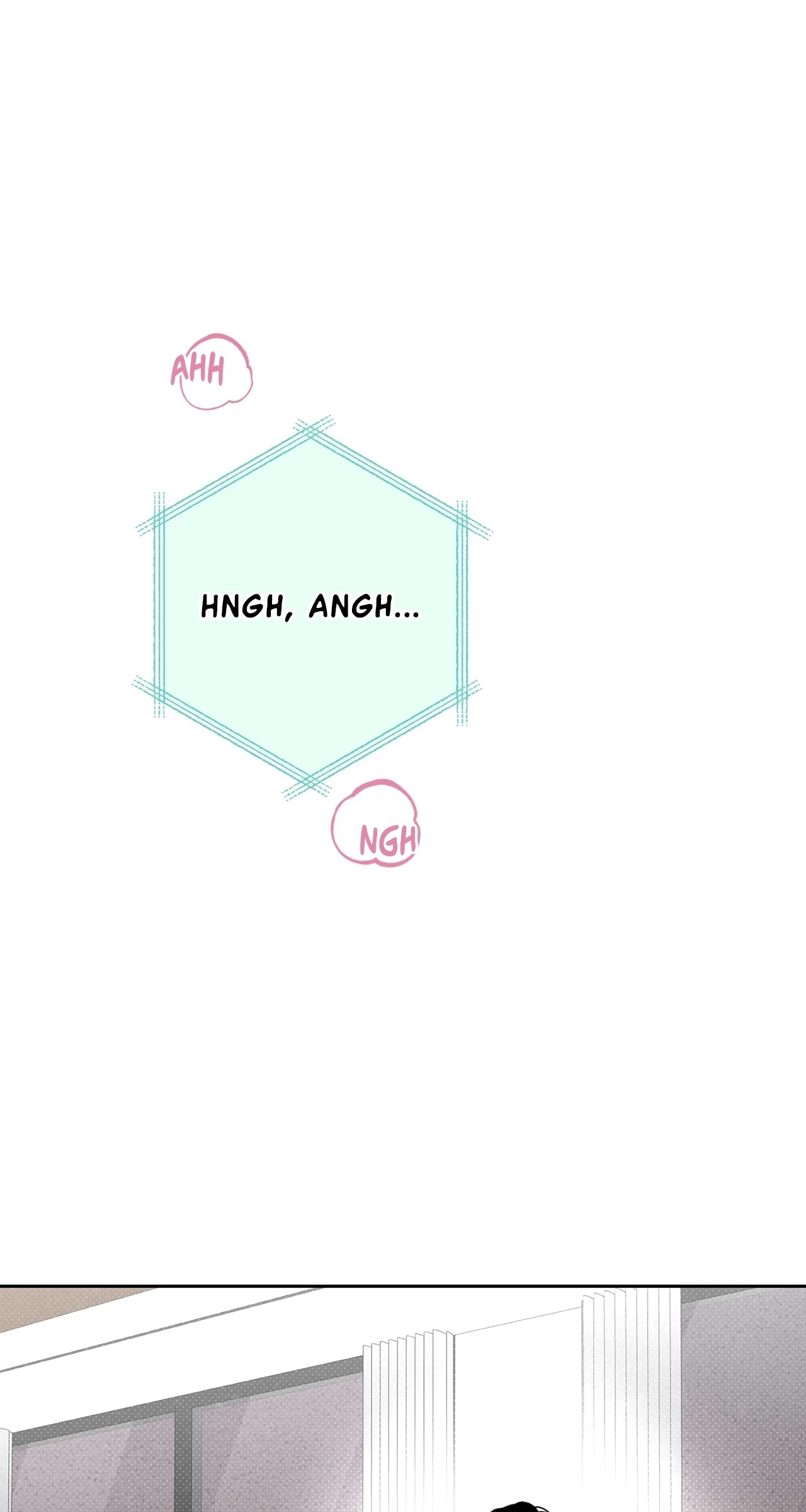 Read The Absolute Threshold chapter 60.1 image 44 on Lezhin