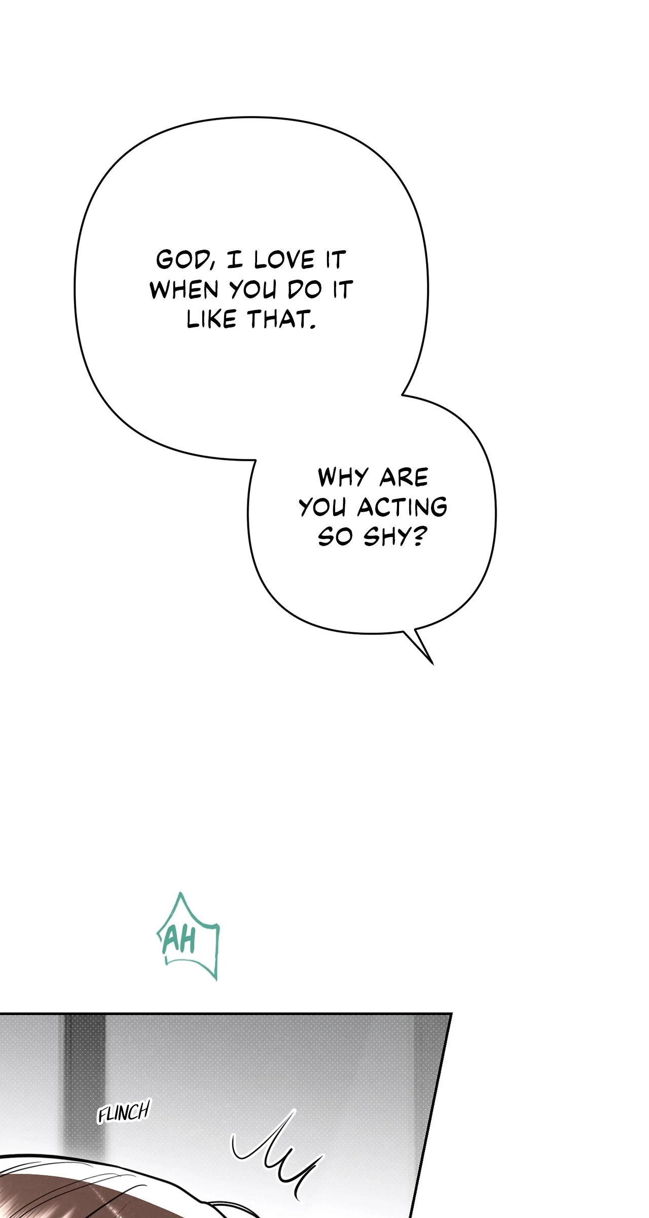 Read The Absolute Threshold chapter 60.1 image 53 on Lezhin