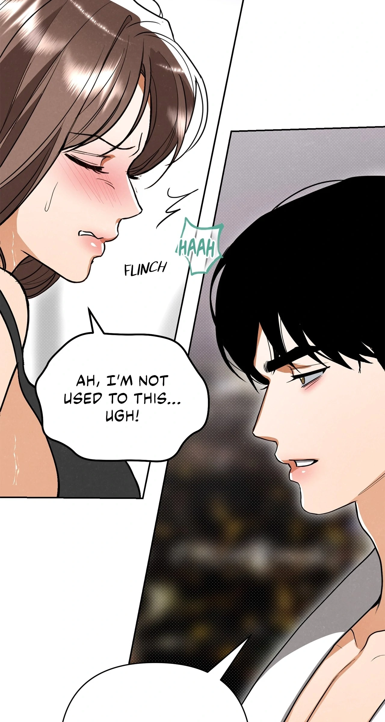 Read The Absolute Threshold chapter 60.1 image 54 on Lezhin