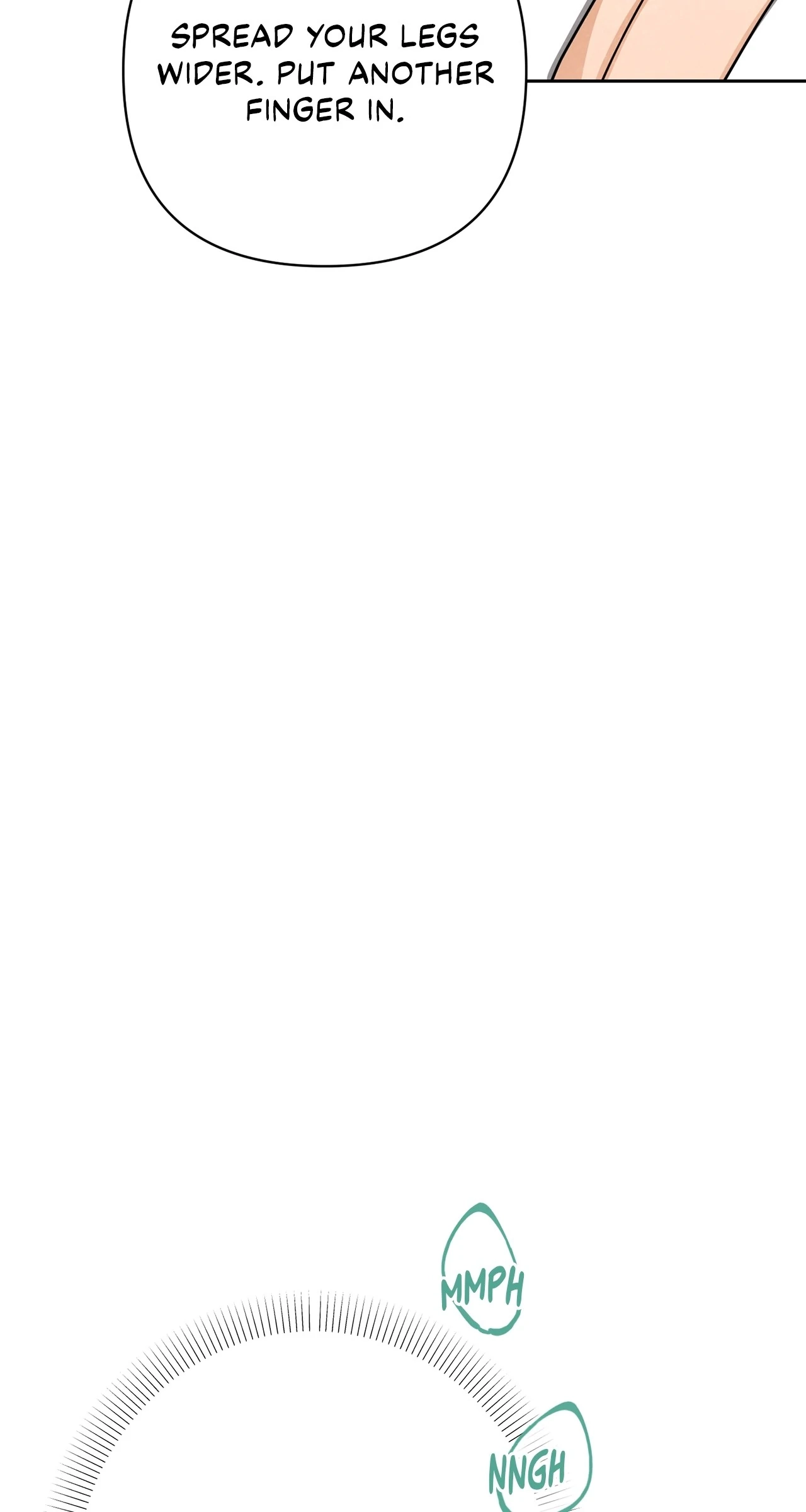 Read The Absolute Threshold chapter 60.1 image 55 on Lezhin