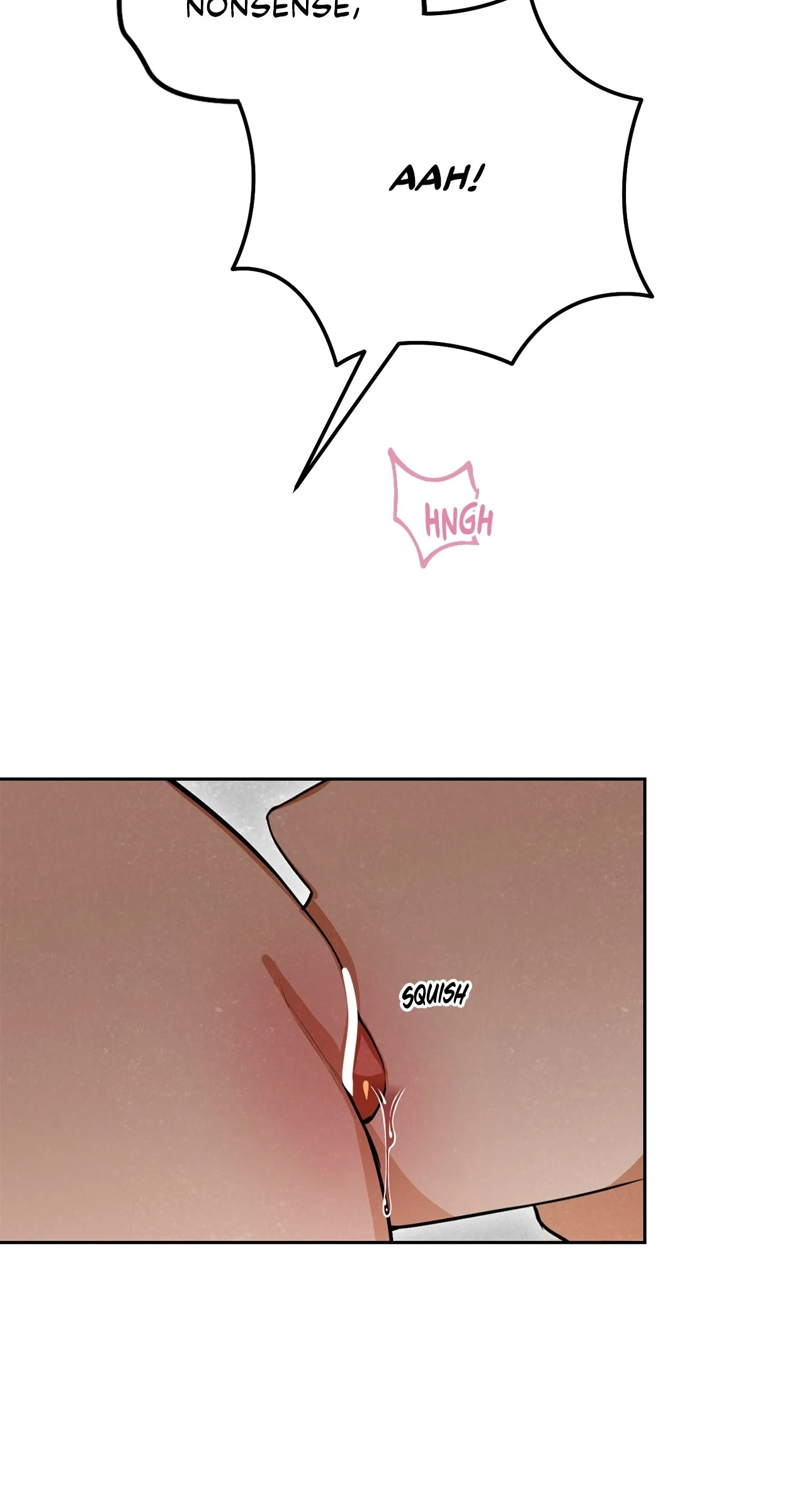 Read The Absolute Threshold chapter 60.1 image 6 on Lezhin