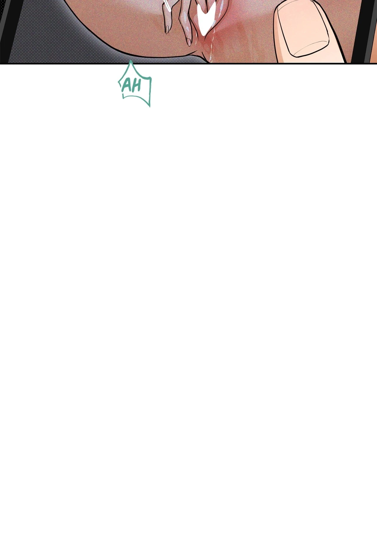Read The Absolute Threshold chapter 60.1 image 62 on Lezhin