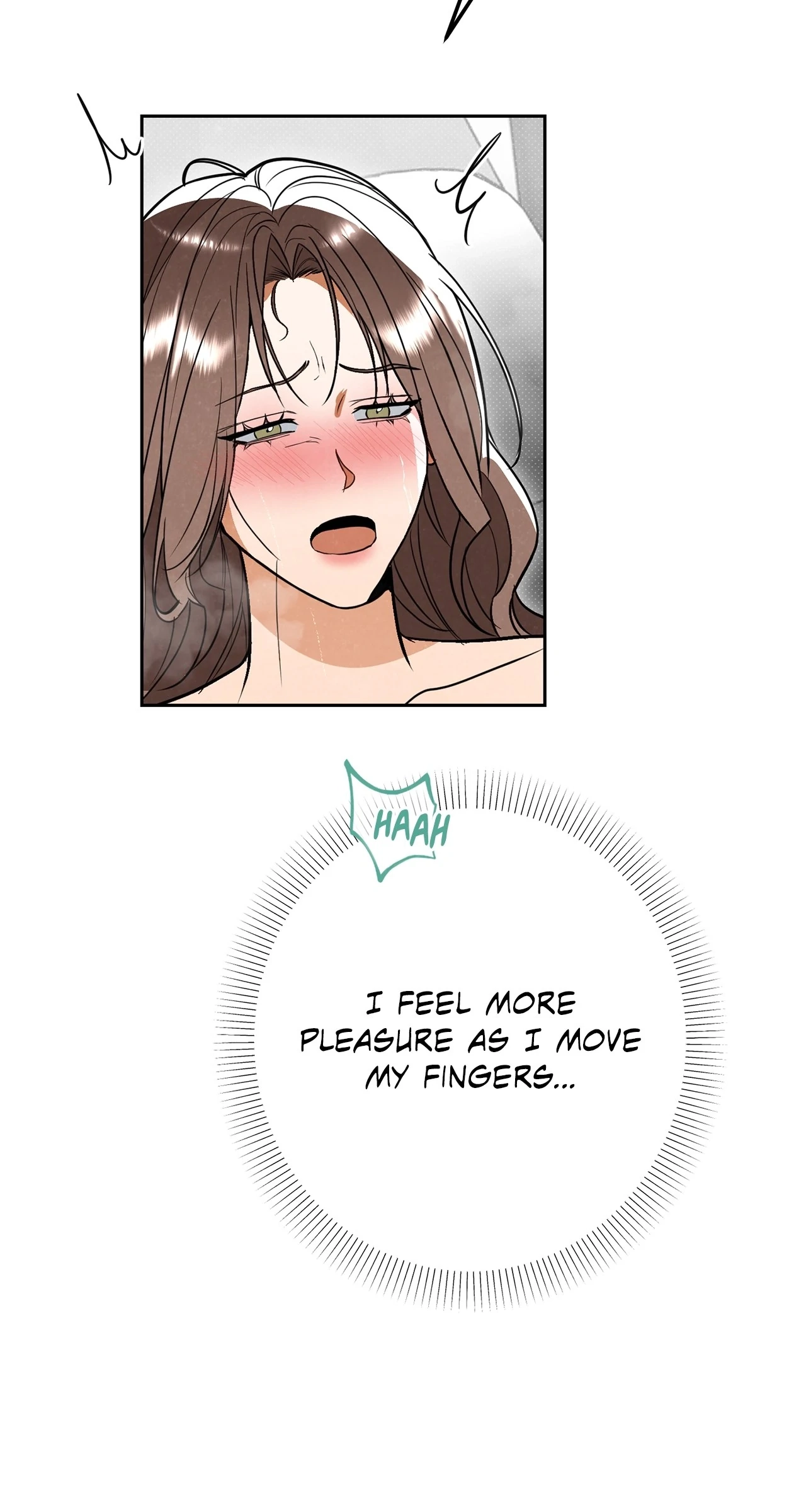 Read The Absolute Threshold chapter 60.1 image 65 on Lezhin