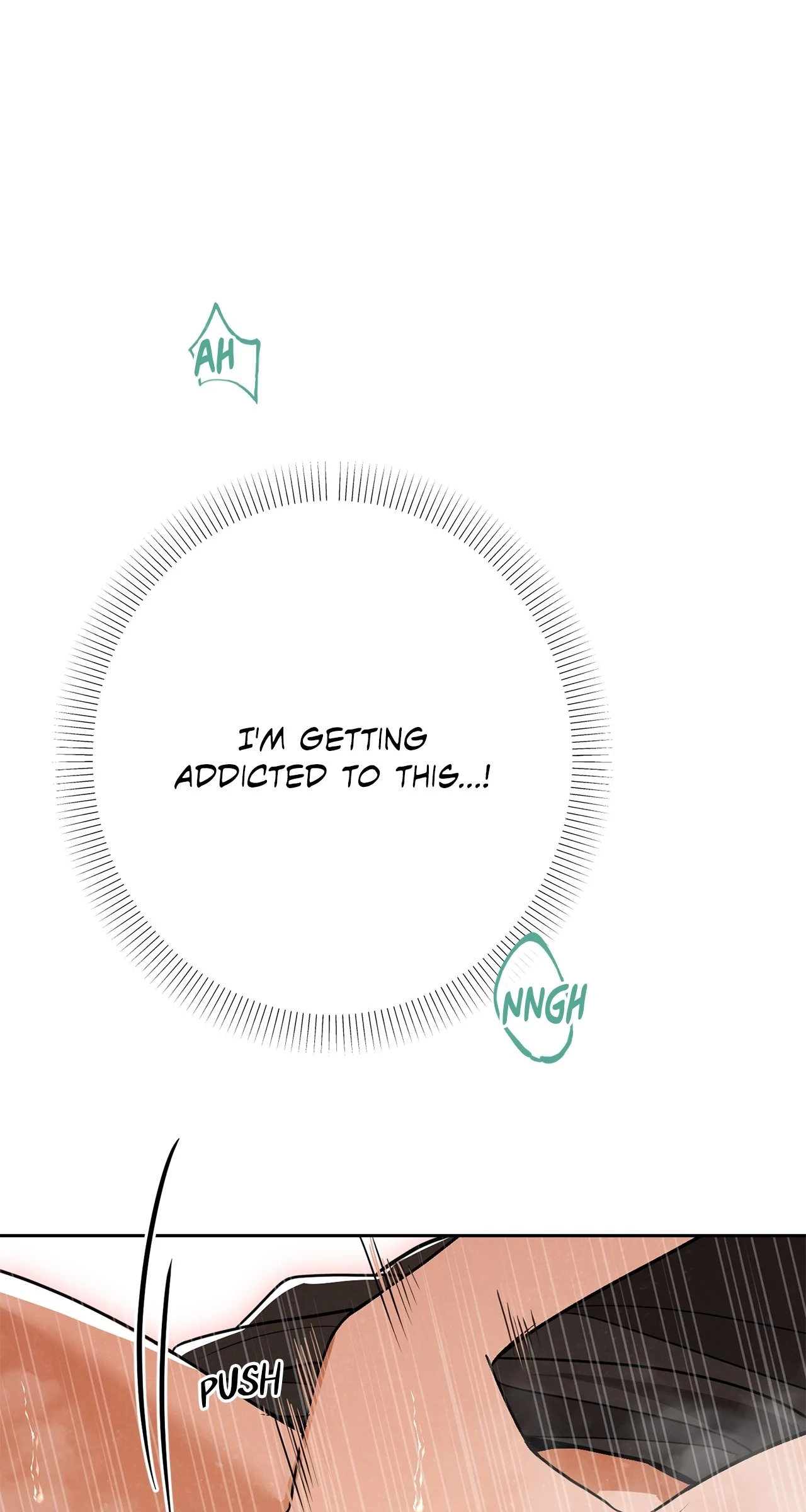Read The Absolute Threshold chapter 60.1 image 66 on Lezhin