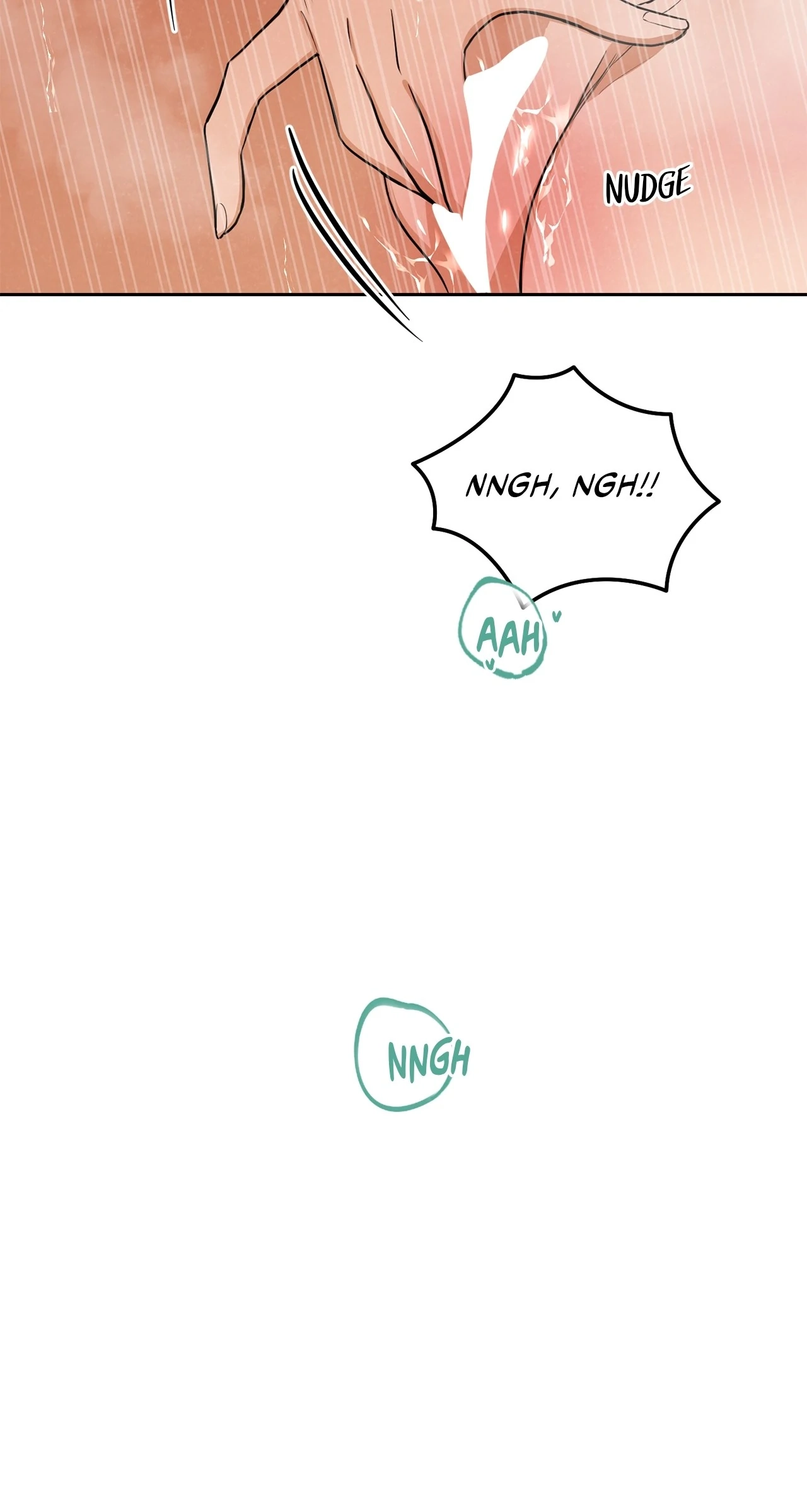Read The Absolute Threshold chapter 60.1 image 67 on Lezhin