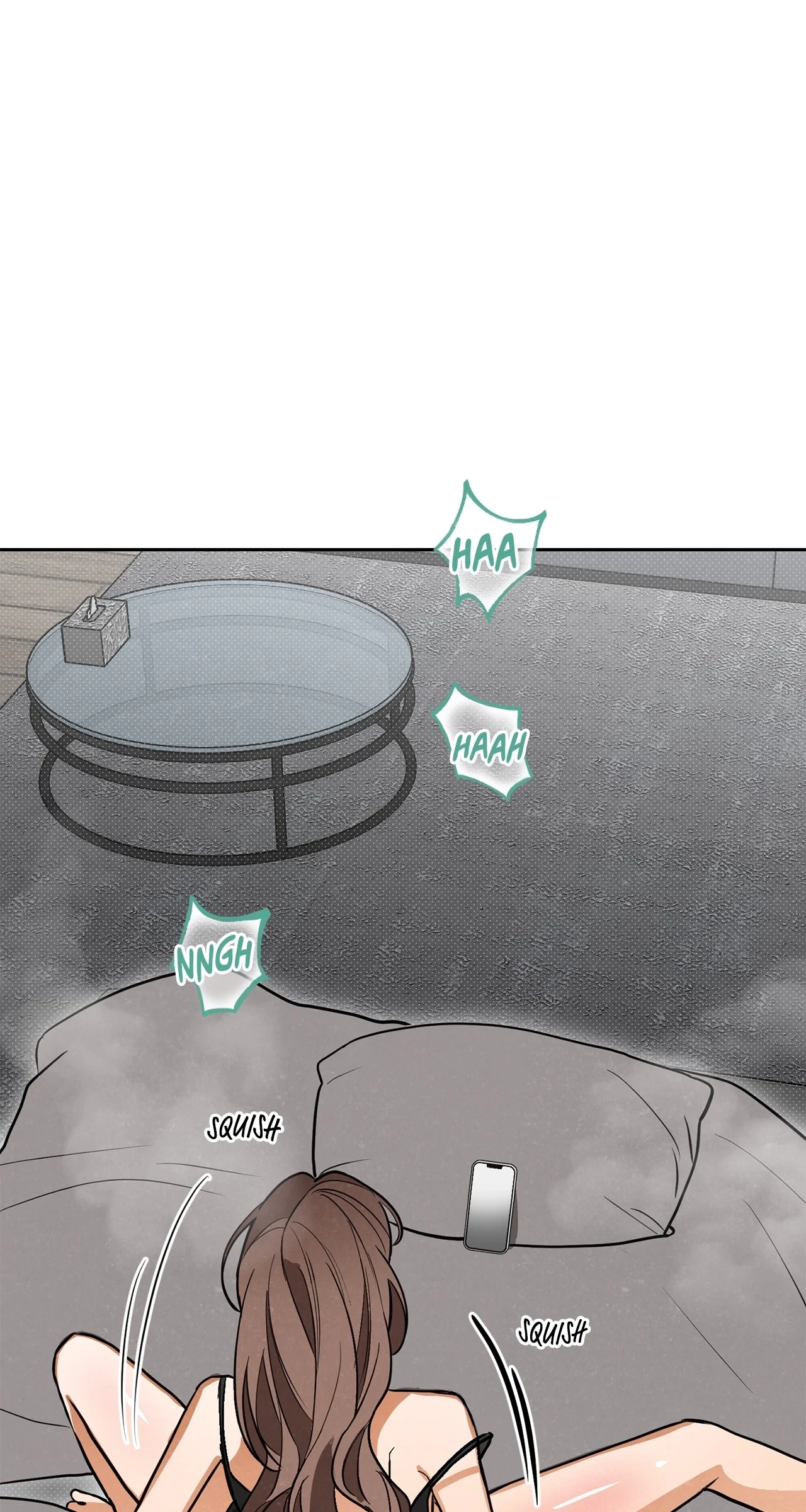 Read The Absolute Threshold chapter 60.1 image 68 on Lezhin