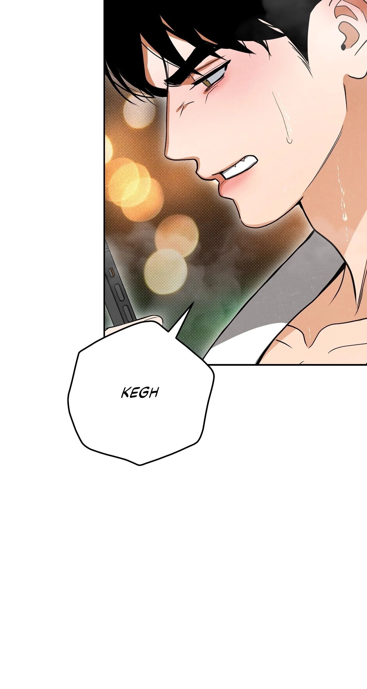 Read The Absolute Threshold chapter 60.1 image 71 on Lezhin