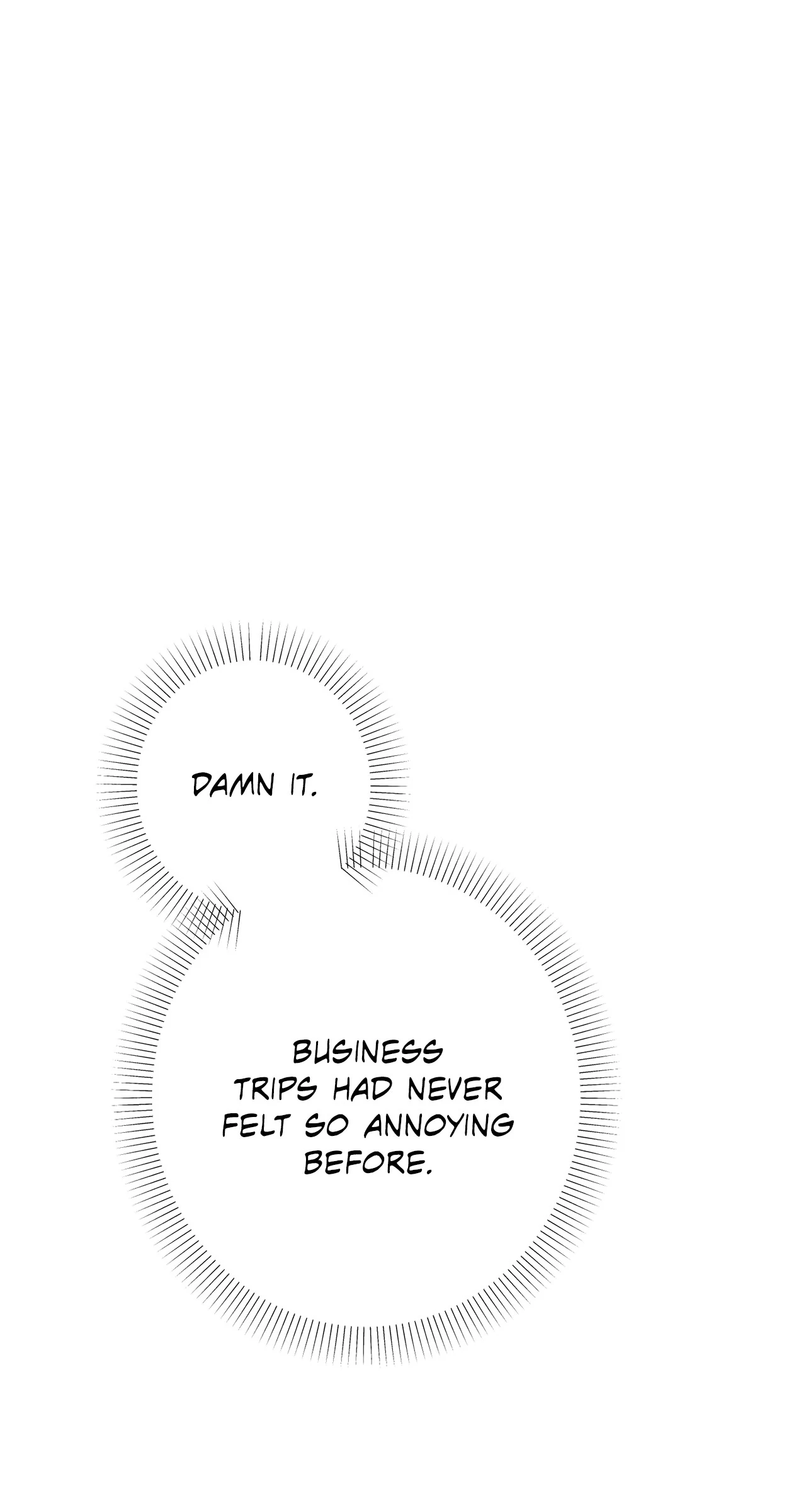 Read The Absolute Threshold chapter 60.1 image 73 on Lezhin