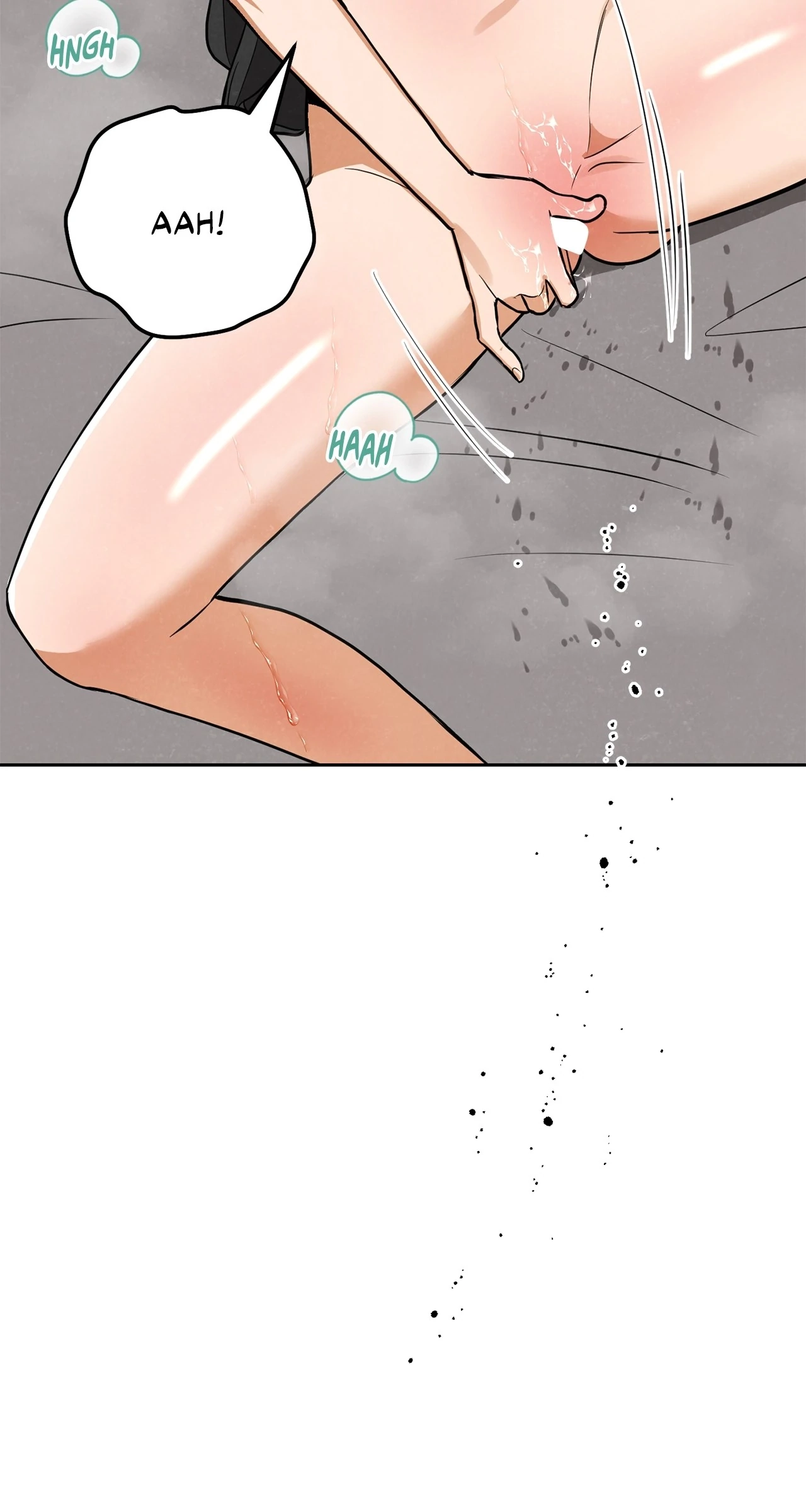 Read The Absolute Threshold chapter 60.1 image 77 on Lezhin