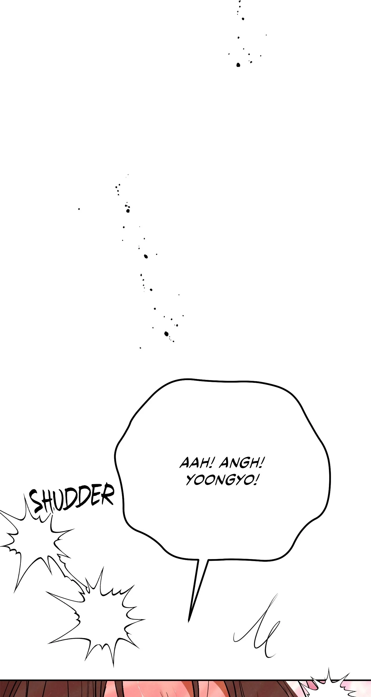 Read The Absolute Threshold chapter 60.1 image 79 on Lezhin