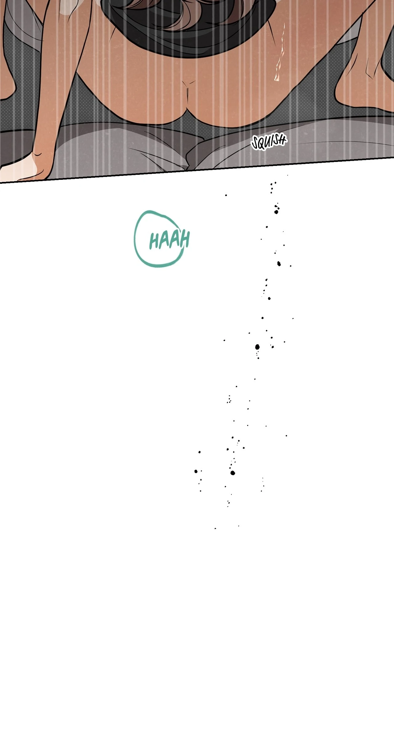 Read The Absolute Threshold chapter 60.1 image 82 on Lezhin