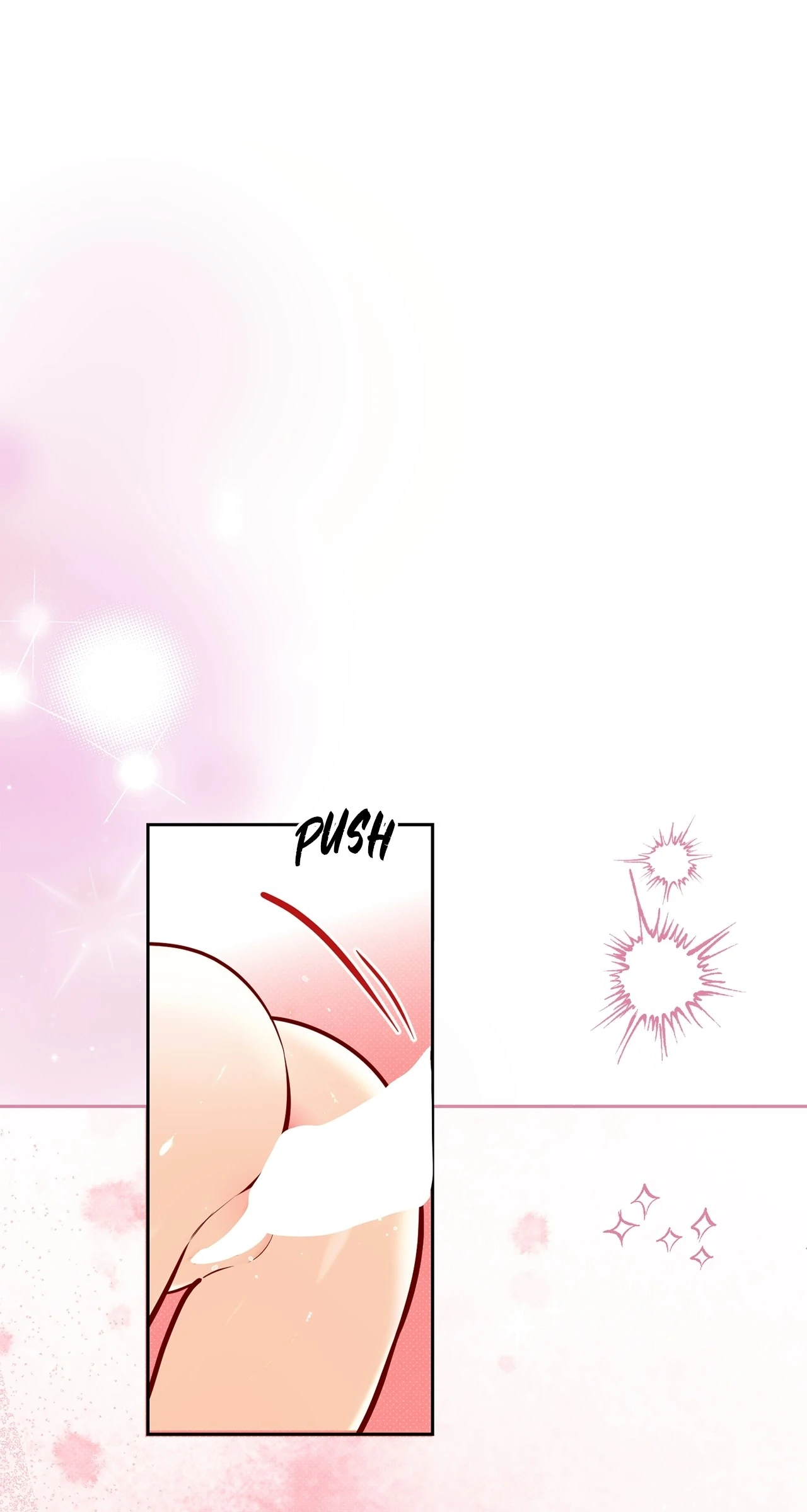 Read The Absolute Threshold chapter 60.1 image 86 on Lezhin