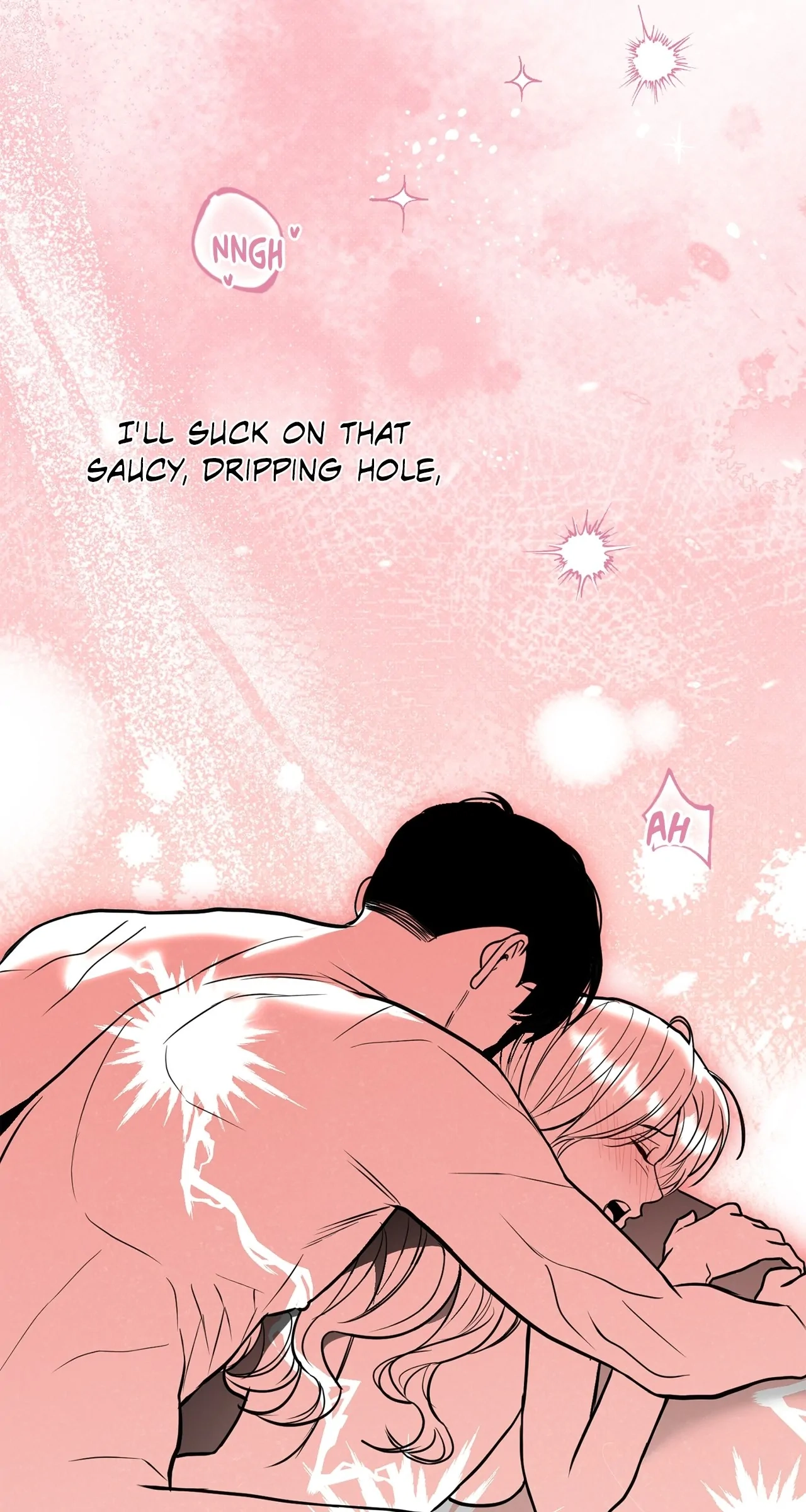 Read The Absolute Threshold chapter 60.1 image 87 on Lezhin