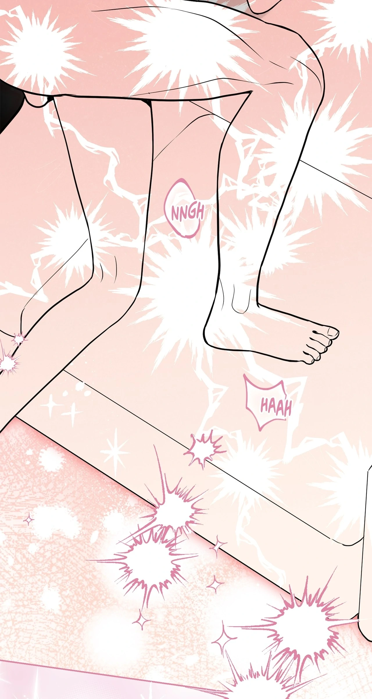 Read The Absolute Threshold chapter 60.1 image 88 on Lezhin