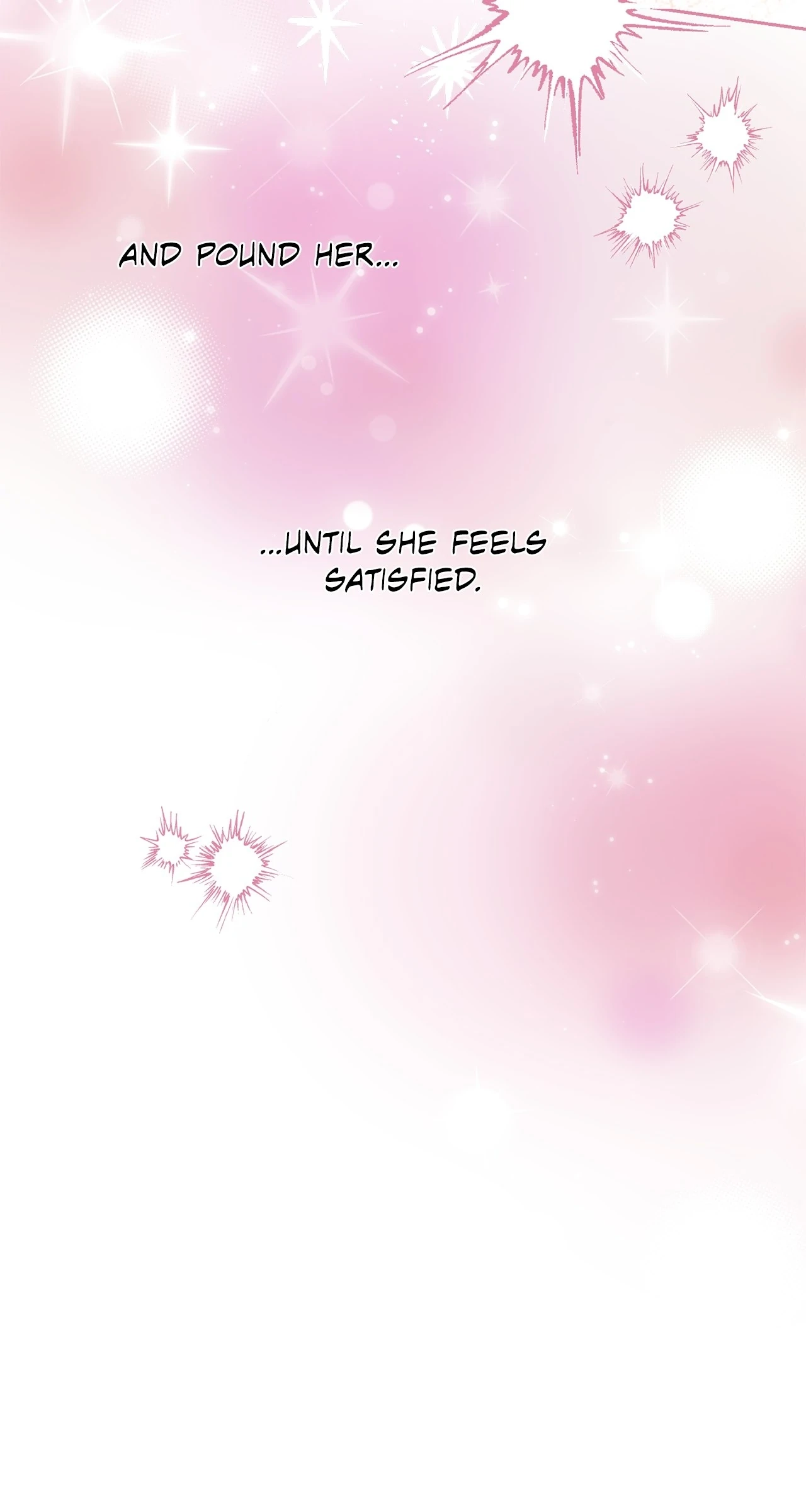Read The Absolute Threshold chapter 60.1 image 89 on Lezhin