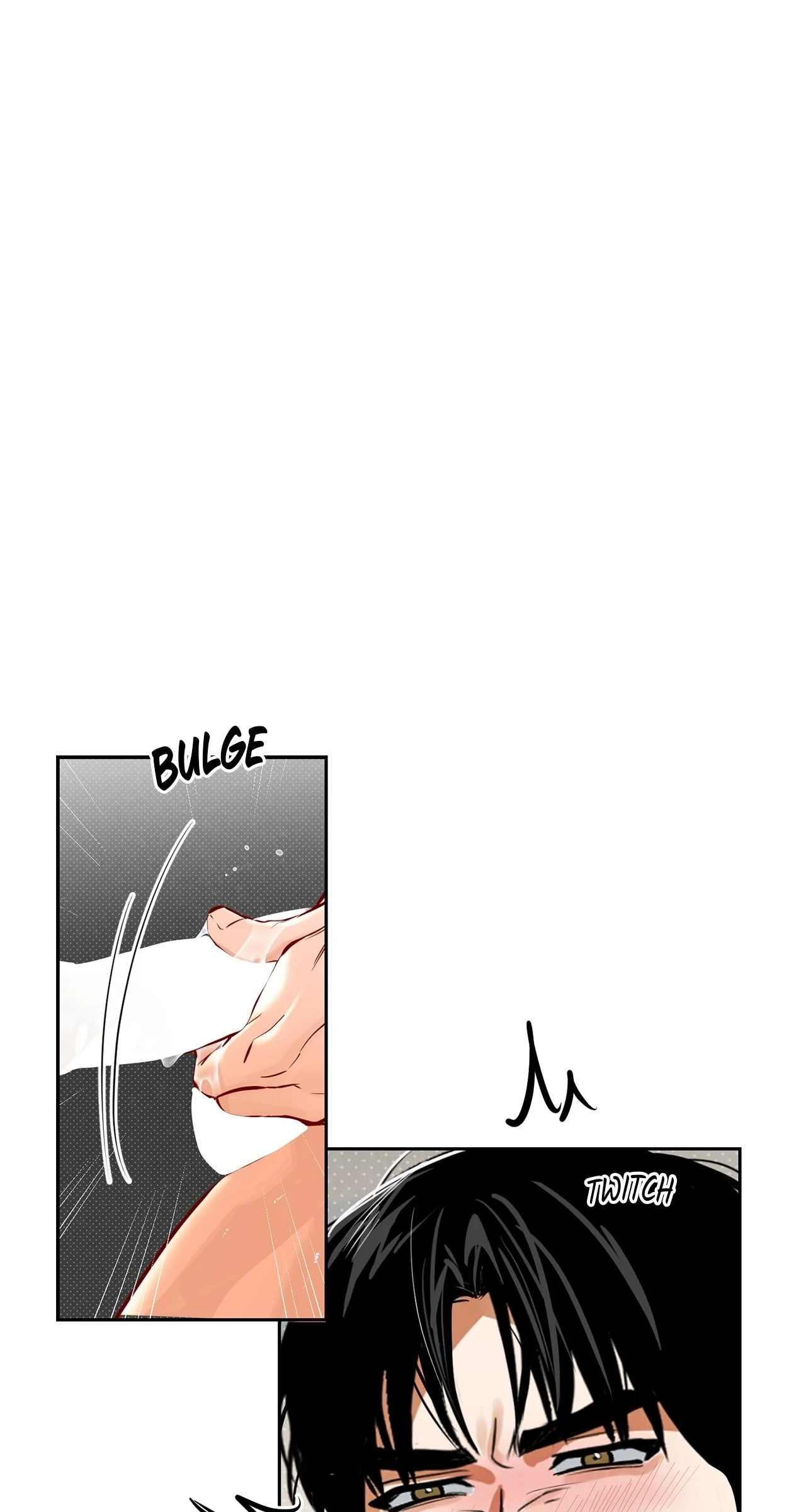 Read The Absolute Threshold chapter 60.1 image 91 on Lezhin