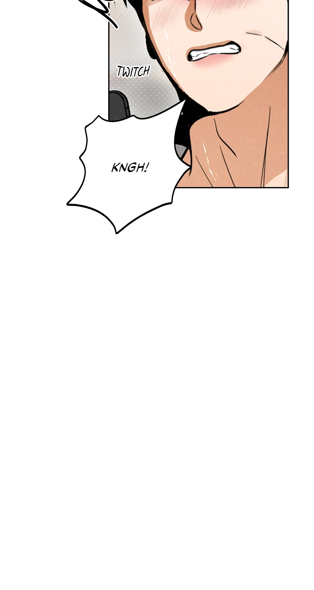 Read The Absolute Threshold chapter 60.1 image 92 on Lezhin