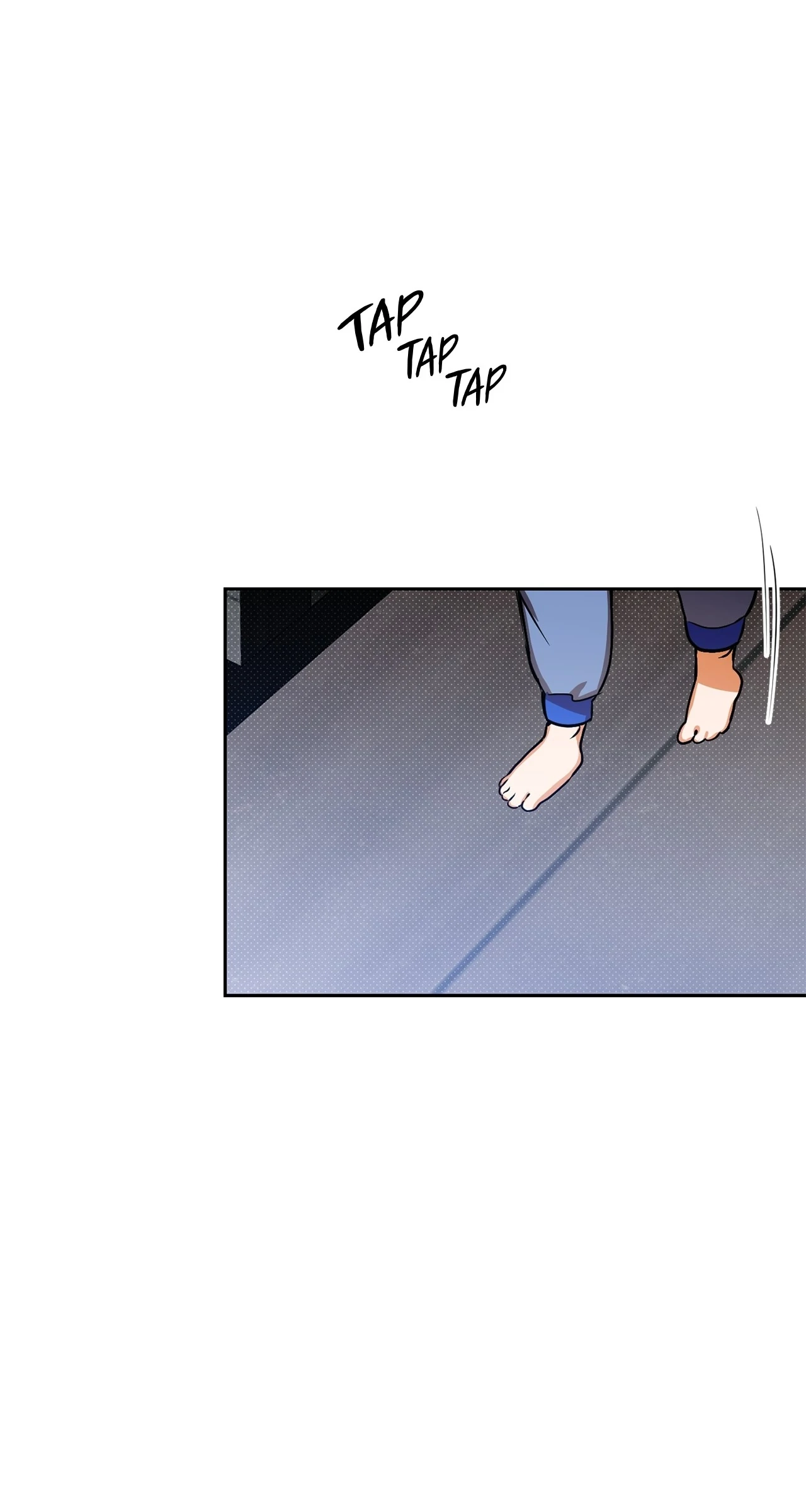 Read The Absolute Threshold chapter 60.1 image 94 on Lezhin
