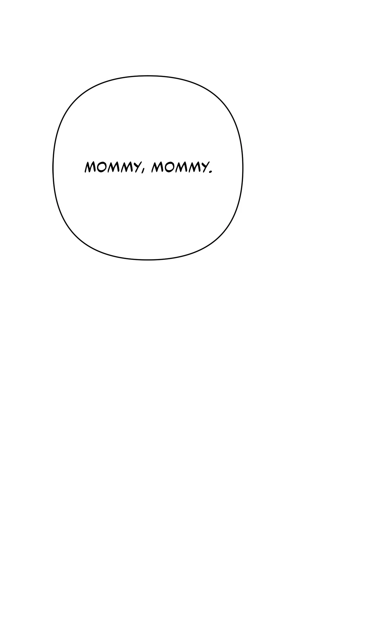 Read The Absolute Threshold chapter 60.1 image 95 on Lezhin