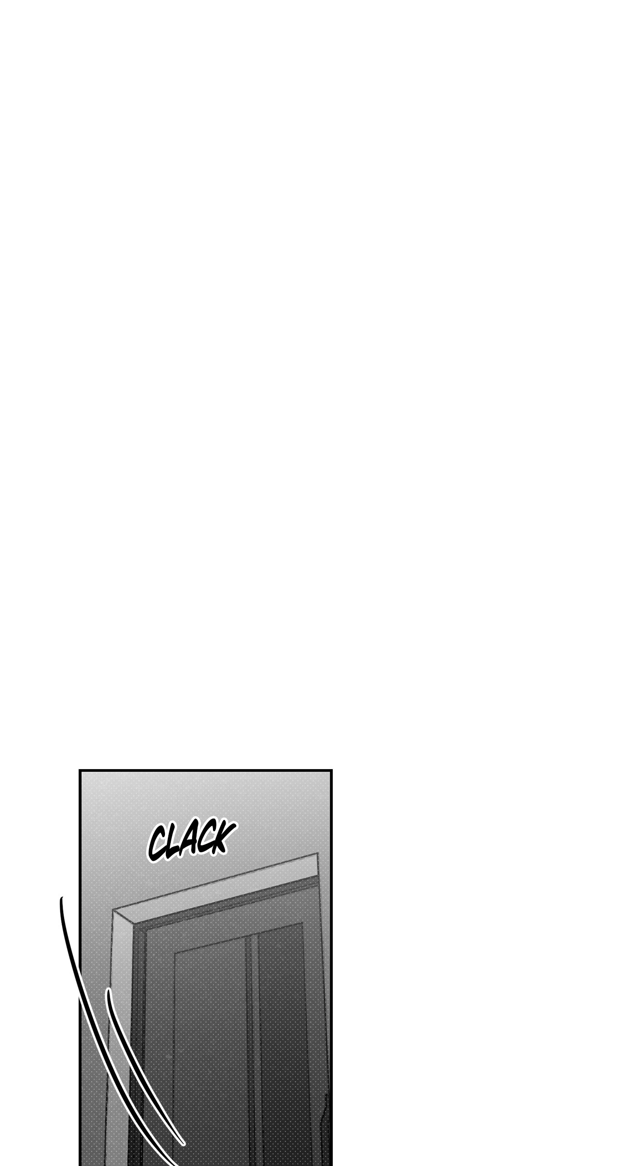 Read The Absolute Threshold chapter 60.11 image 13 on Lezhin