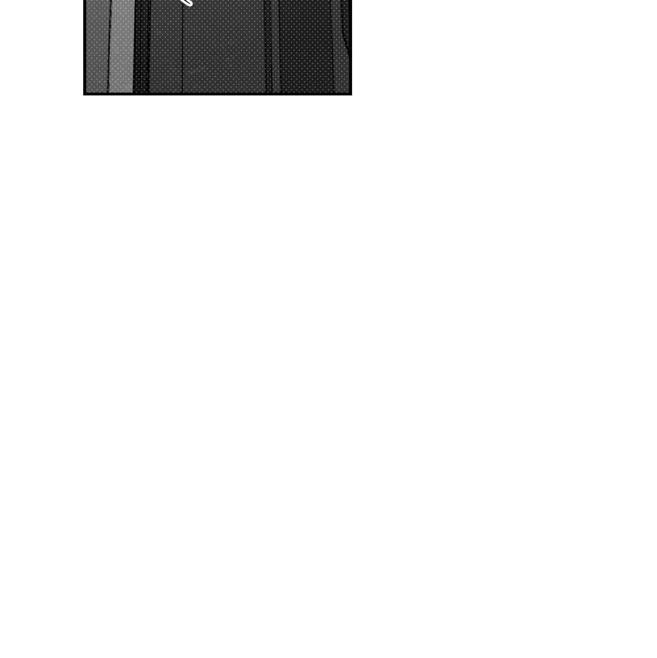 Read The Absolute Threshold chapter 60.11 image 14 on Lezhin
