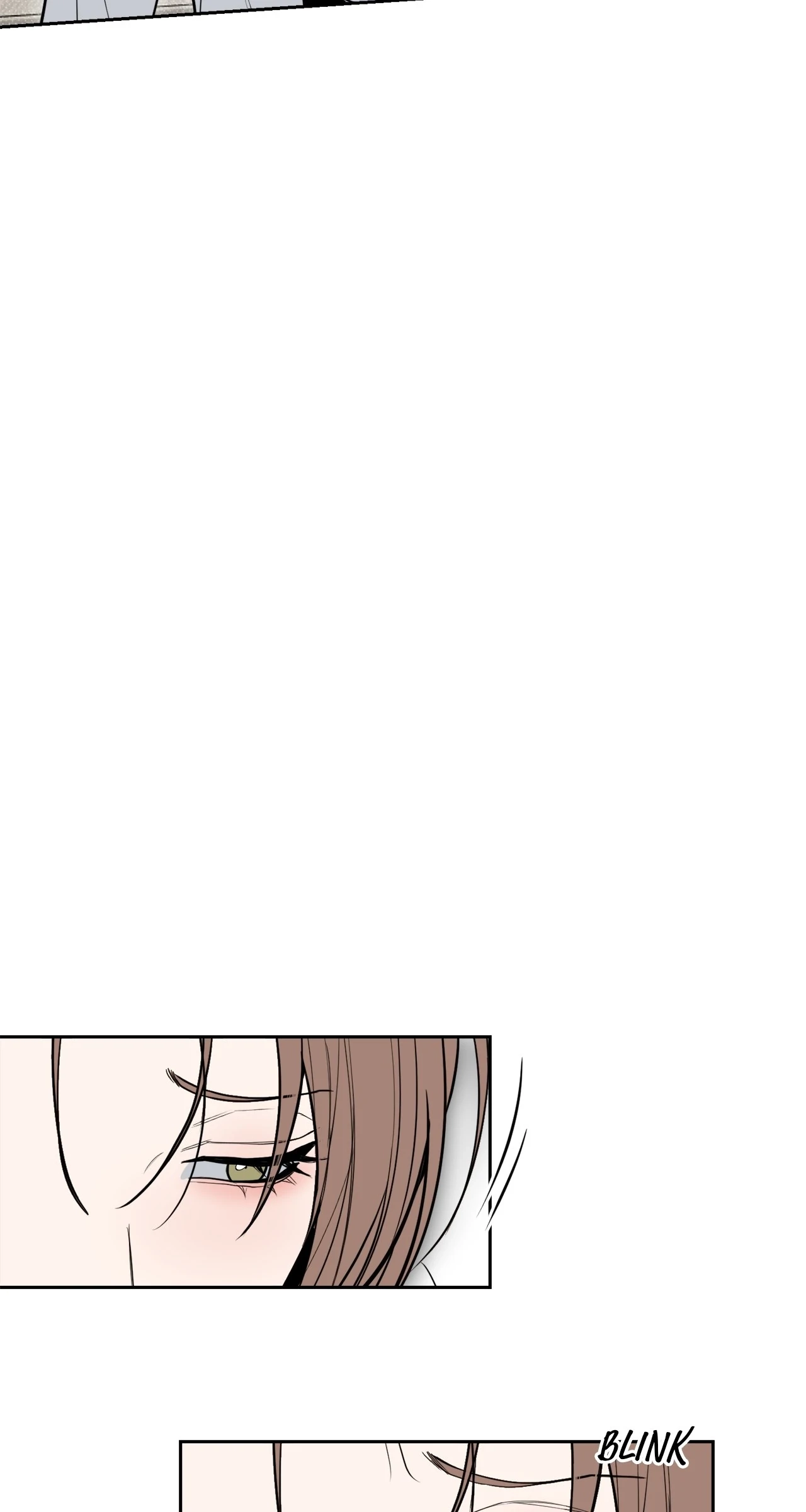 Read The Absolute Threshold chapter 60.11 image 21 on Lezhin