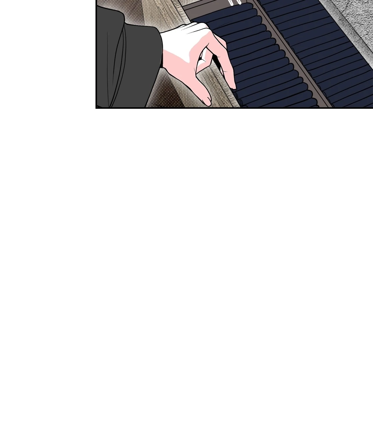 Read The Absolute Threshold chapter 60.11 image 24 on Lezhin
