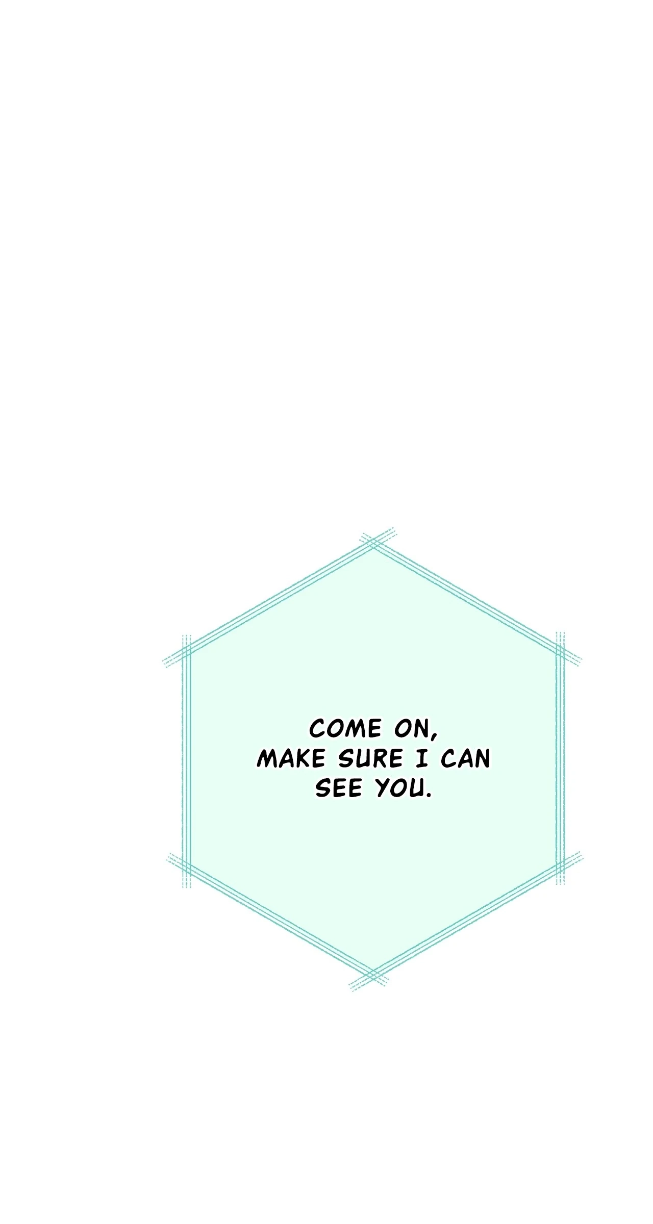 Read The Absolute Threshold chapter 60.11 image 25 on Lezhin
