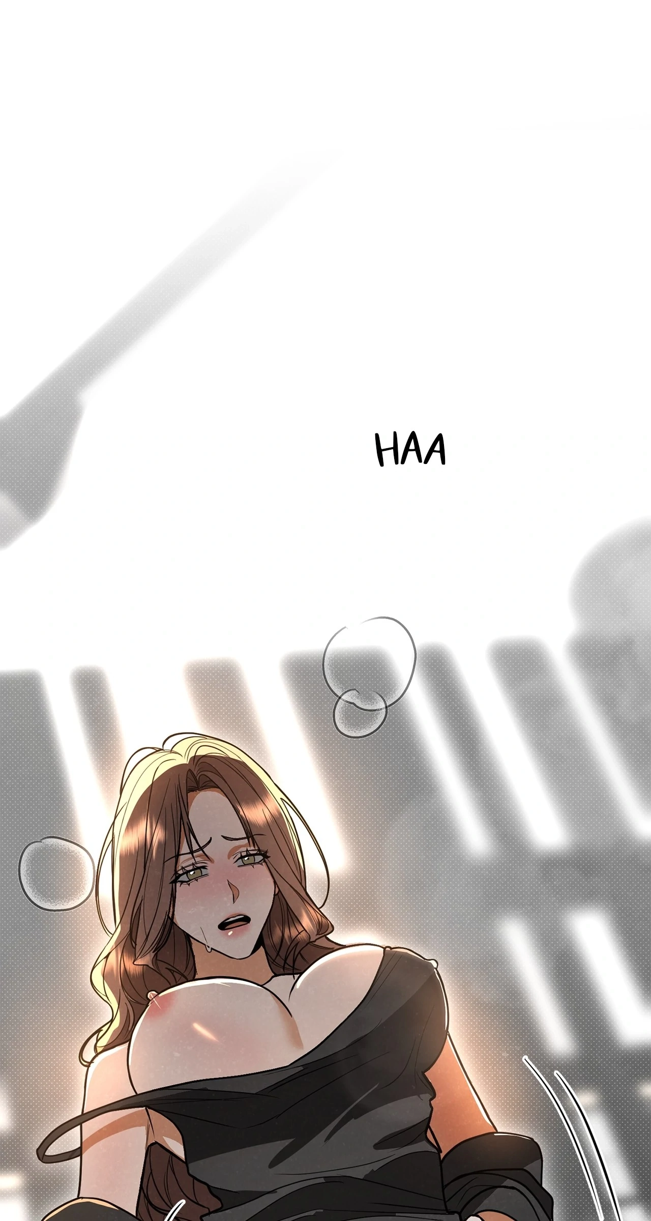 Read The Absolute Threshold chapter 60.11 image 26 on Lezhin