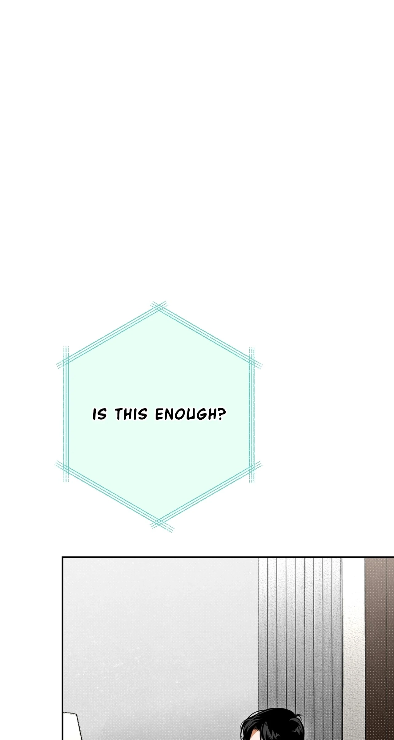 Read The Absolute Threshold chapter 60.11 image 28 on Lezhin