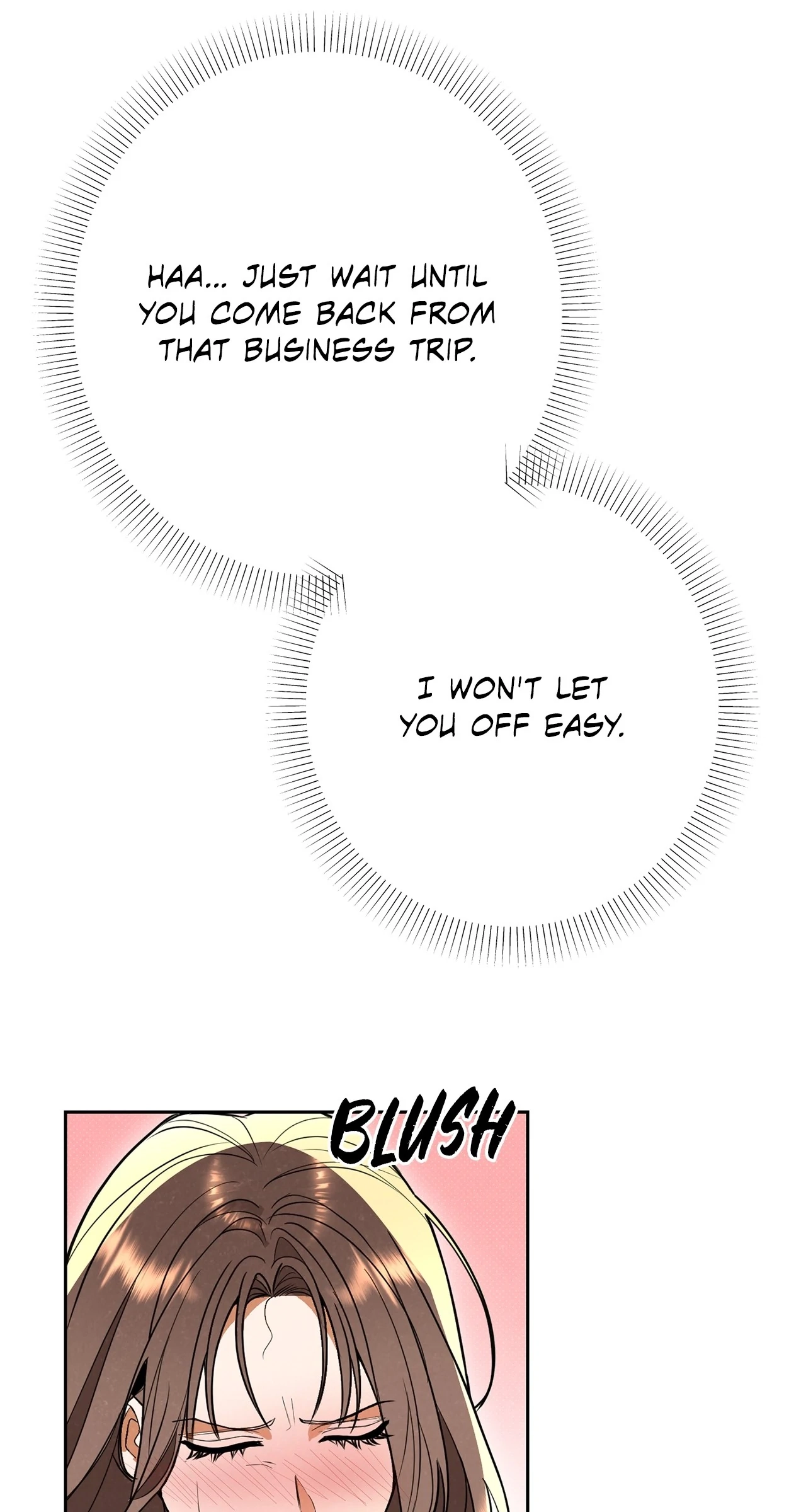 Read The Absolute Threshold chapter 60.11 image 30 on Lezhin