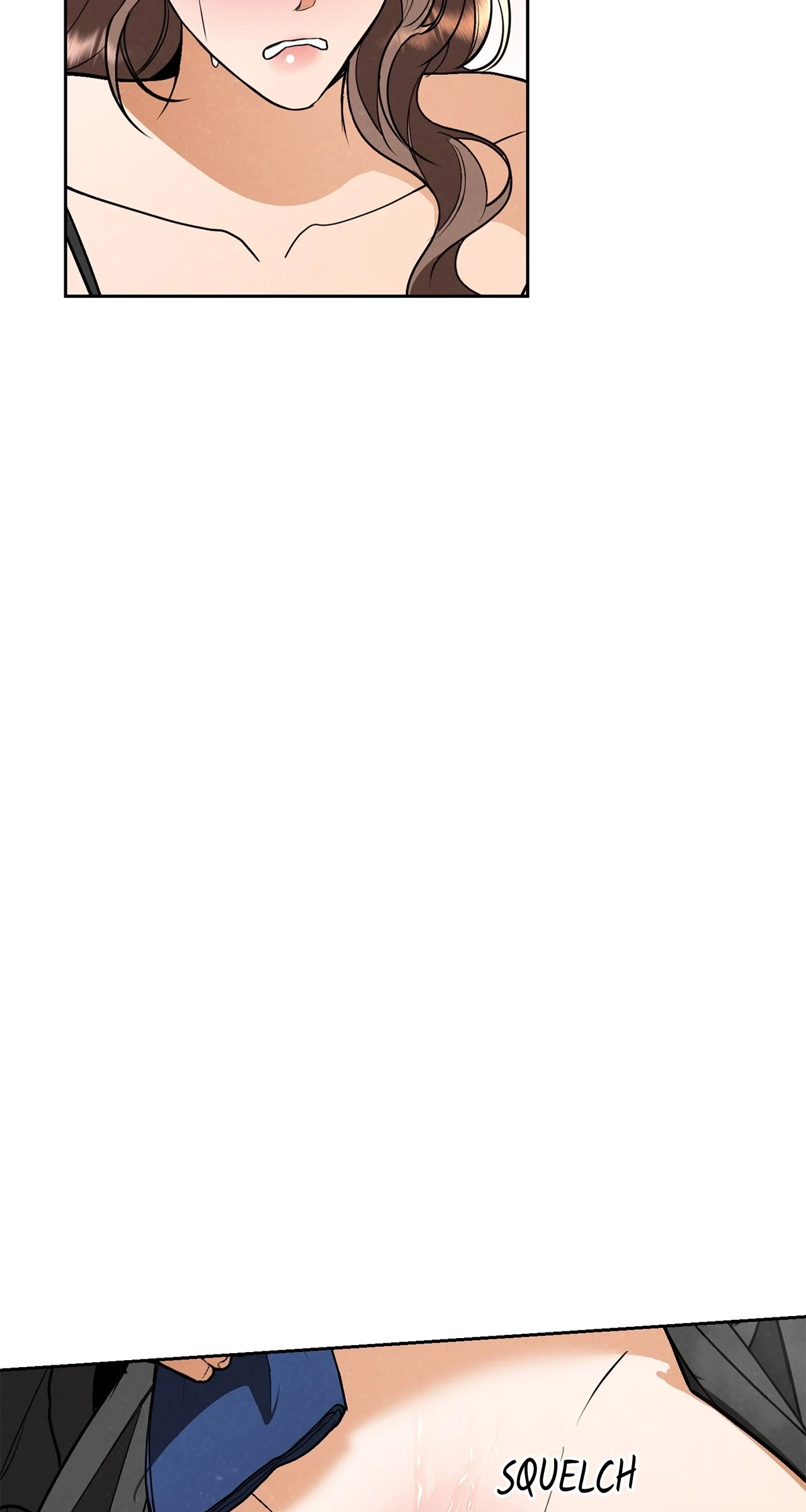 Read The Absolute Threshold chapter 60.11 image 31 on Lezhin