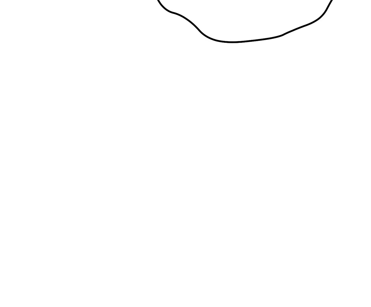 Read The Absolute Threshold chapter 60.11 image 33 on Lezhin