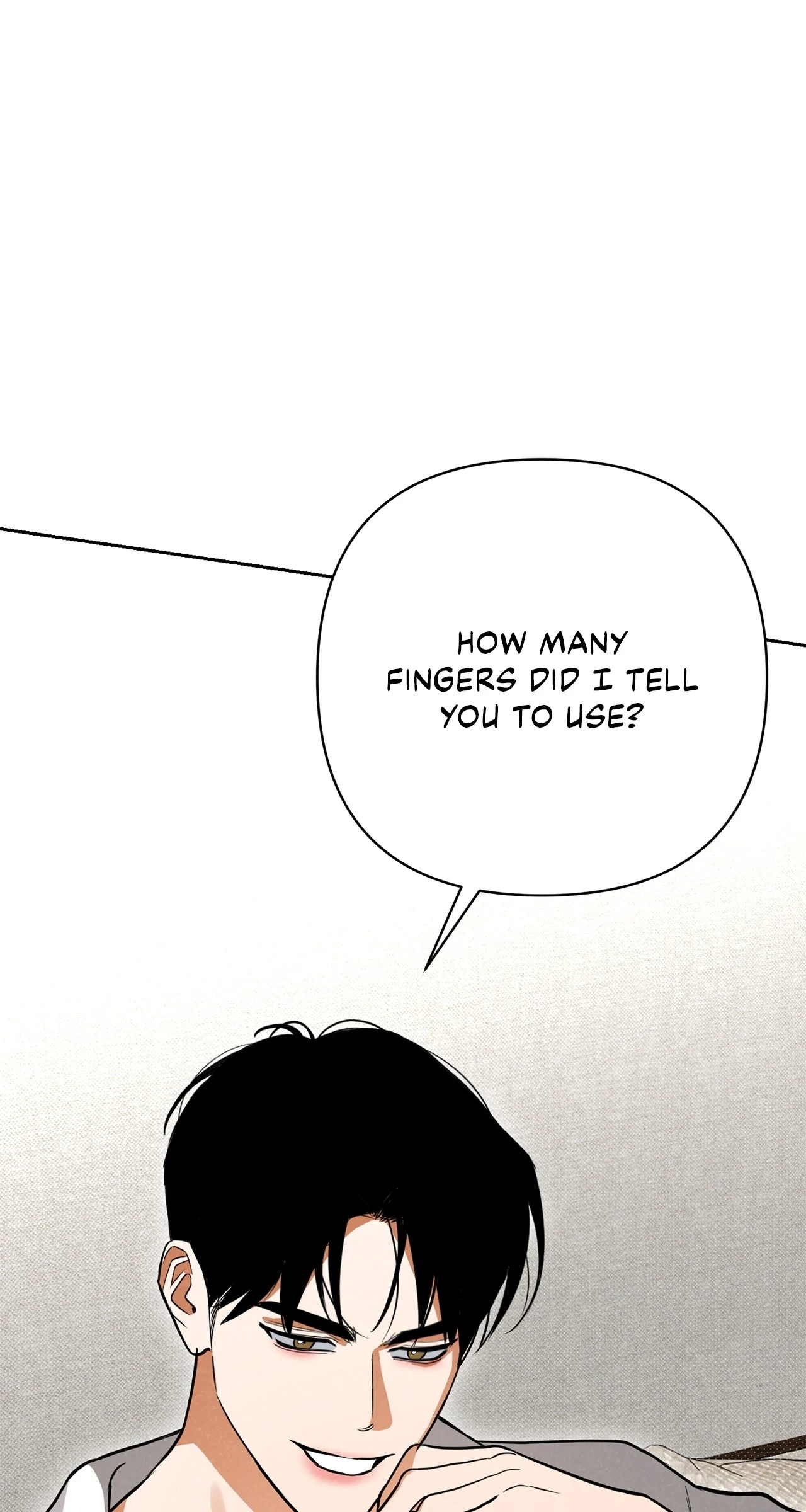 Read The Absolute Threshold chapter 60.11 image 34 on Lezhin