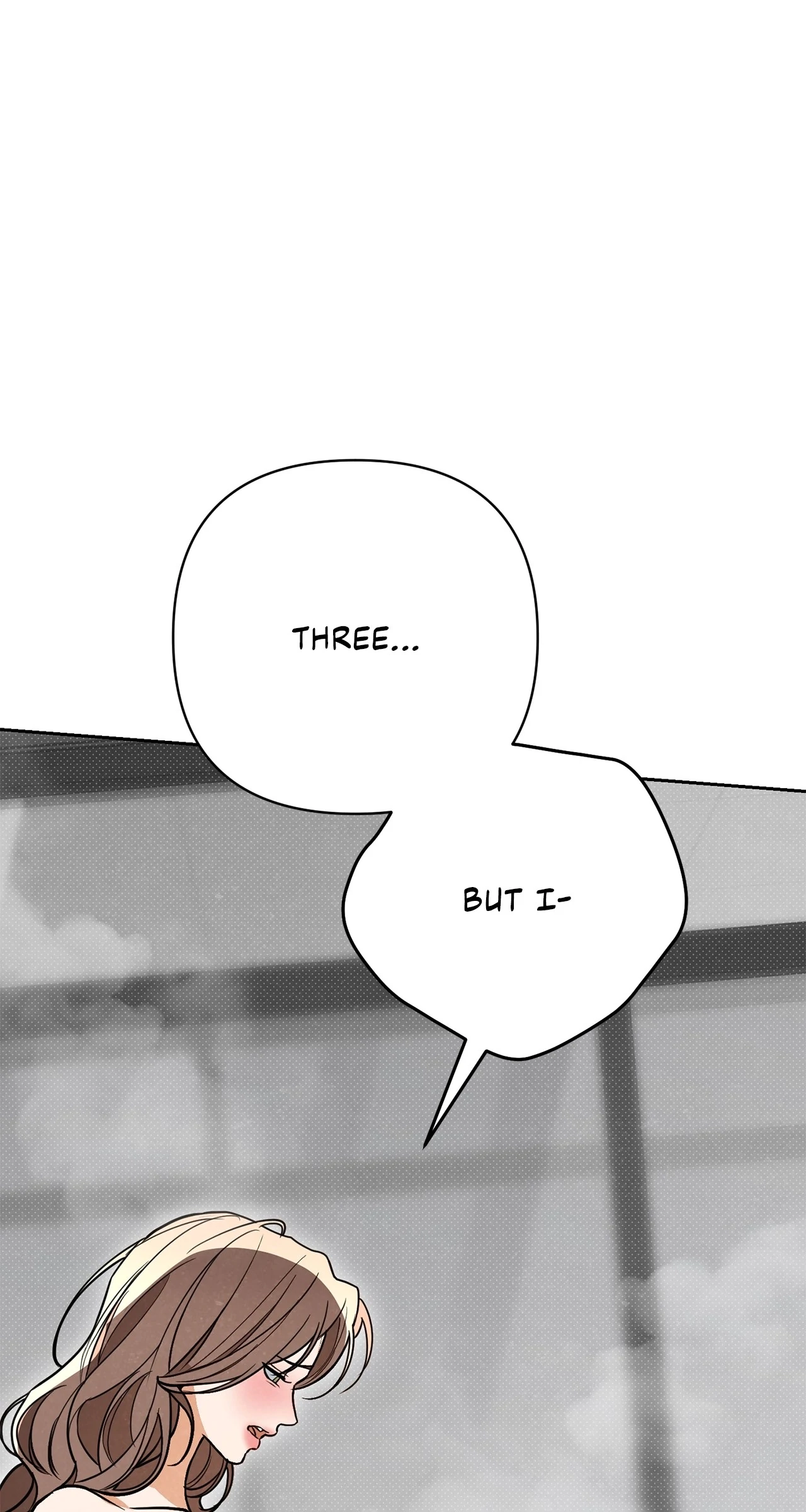 Read The Absolute Threshold chapter 60.11 image 36 on Lezhin