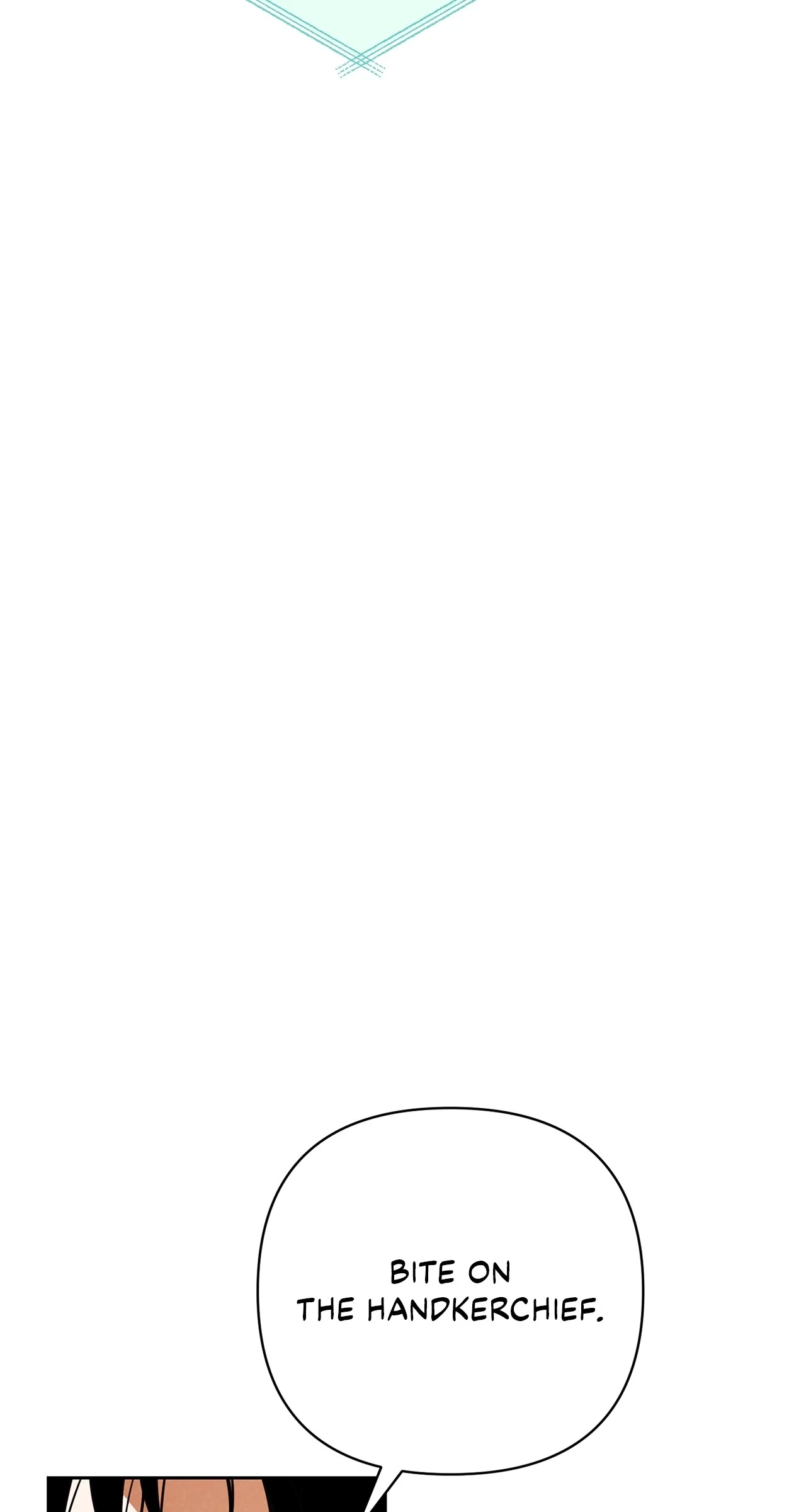 Read The Absolute Threshold chapter 60.11 image 38 on Lezhin