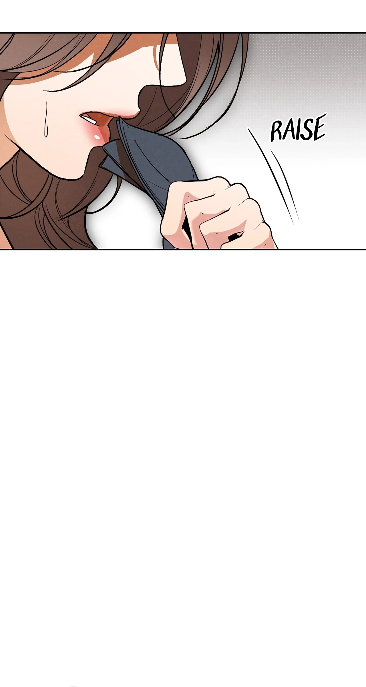 Read The Absolute Threshold chapter 60.11 image 41 on Lezhin