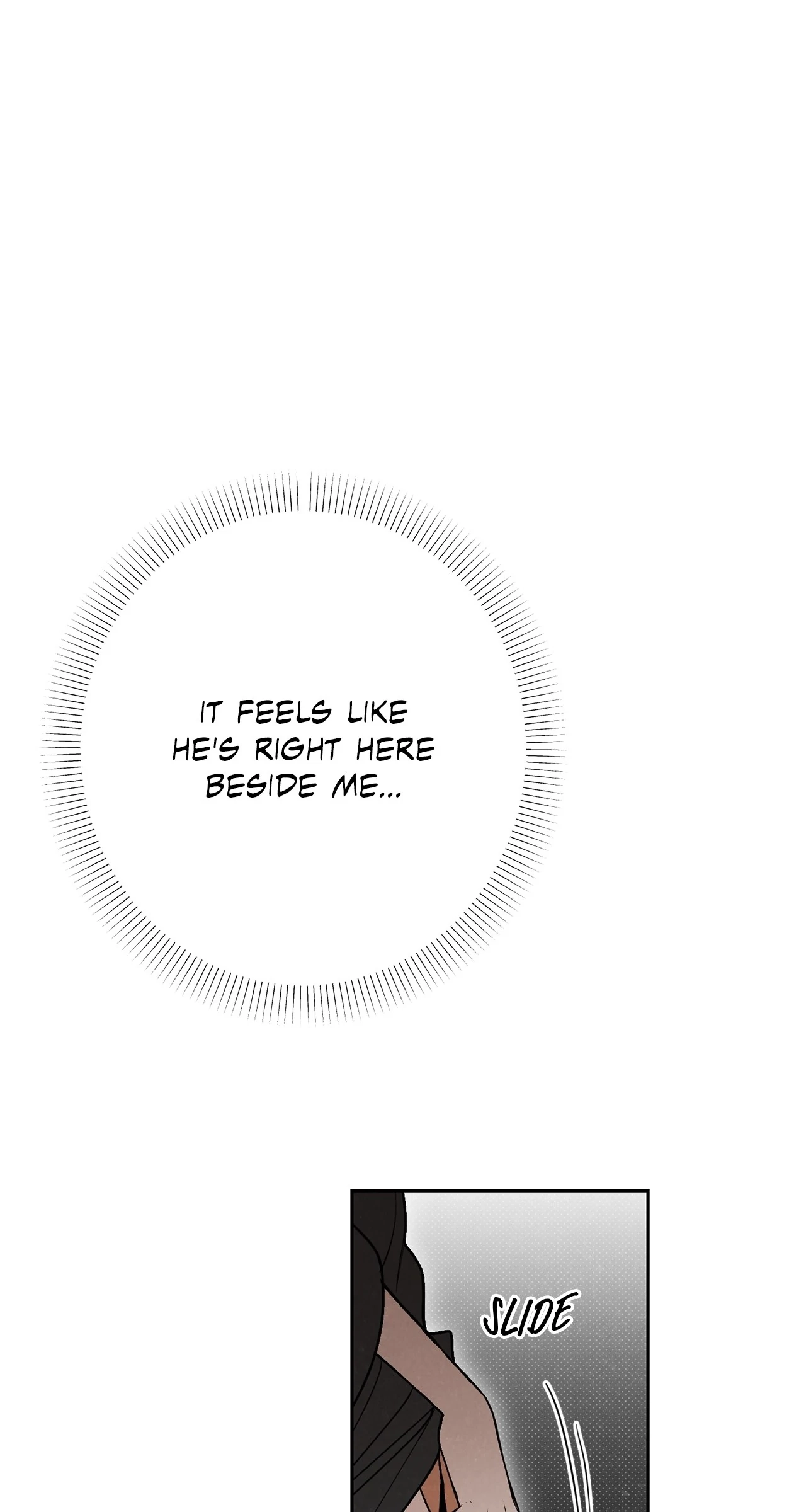 Read The Absolute Threshold chapter 60.11 image 45 on Lezhin