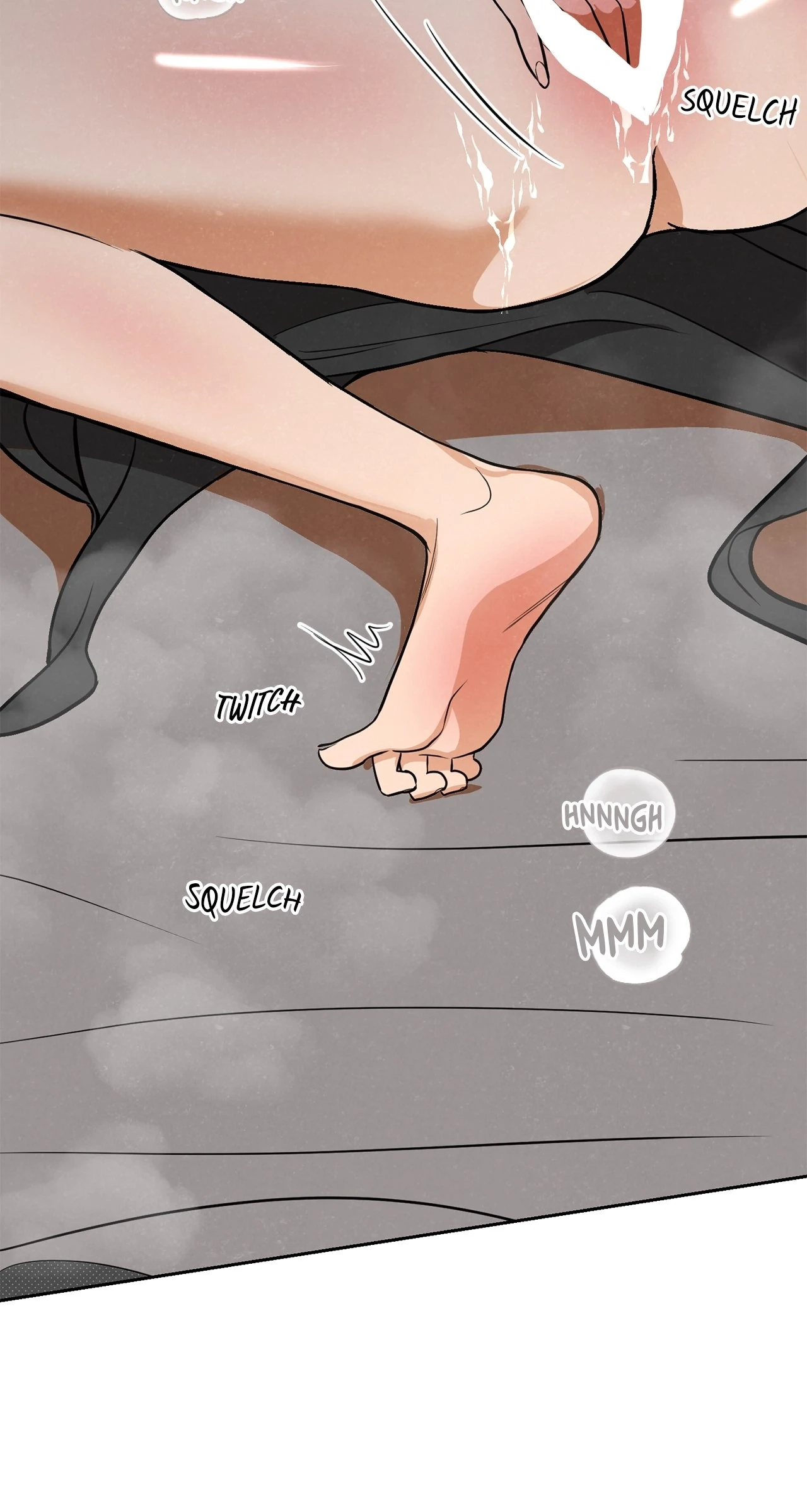 Read The Absolute Threshold chapter 60.11 image 48 on Lezhin