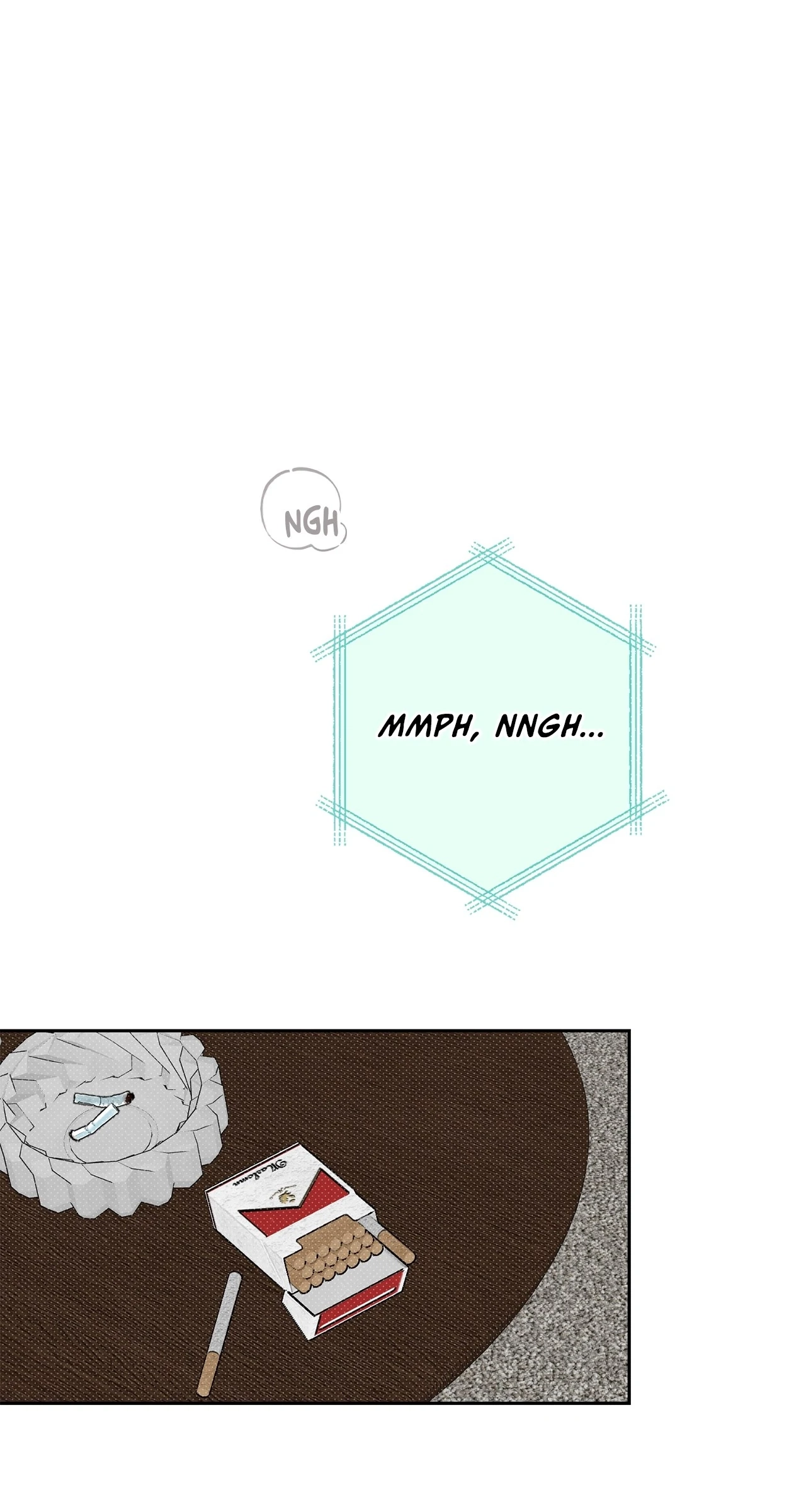 Read The Absolute Threshold chapter 60.11 image 53 on Lezhin