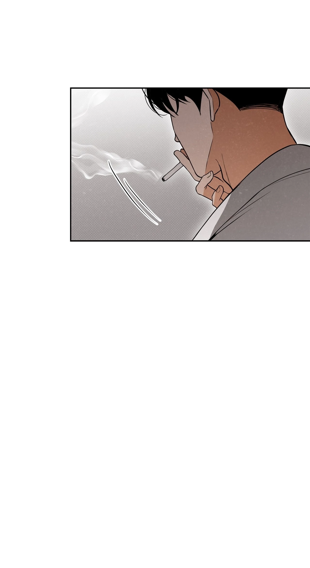 Read The Absolute Threshold chapter 60.11 image 54 on Lezhin