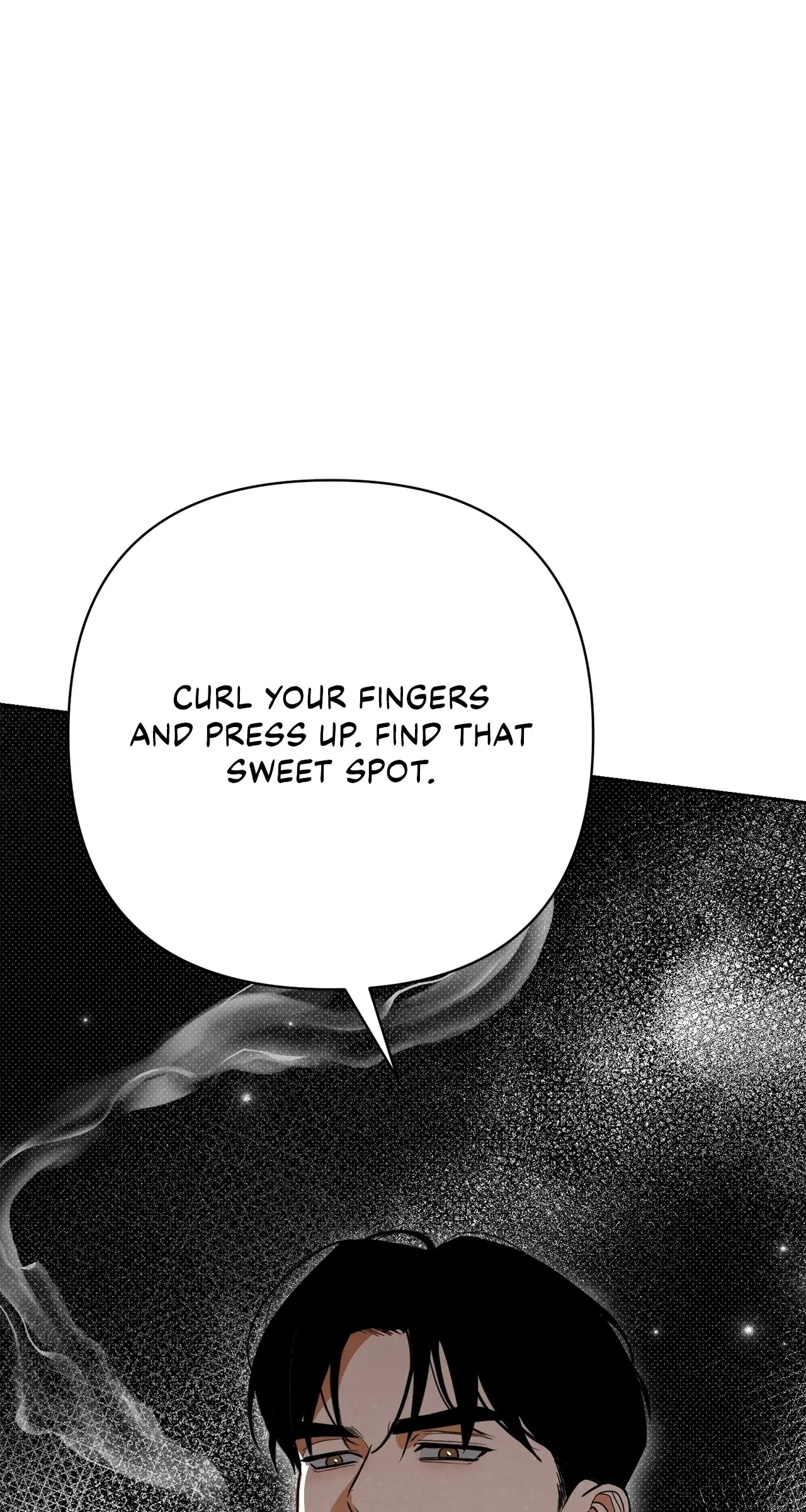 Read The Absolute Threshold chapter 60.11 image 55 on Lezhin