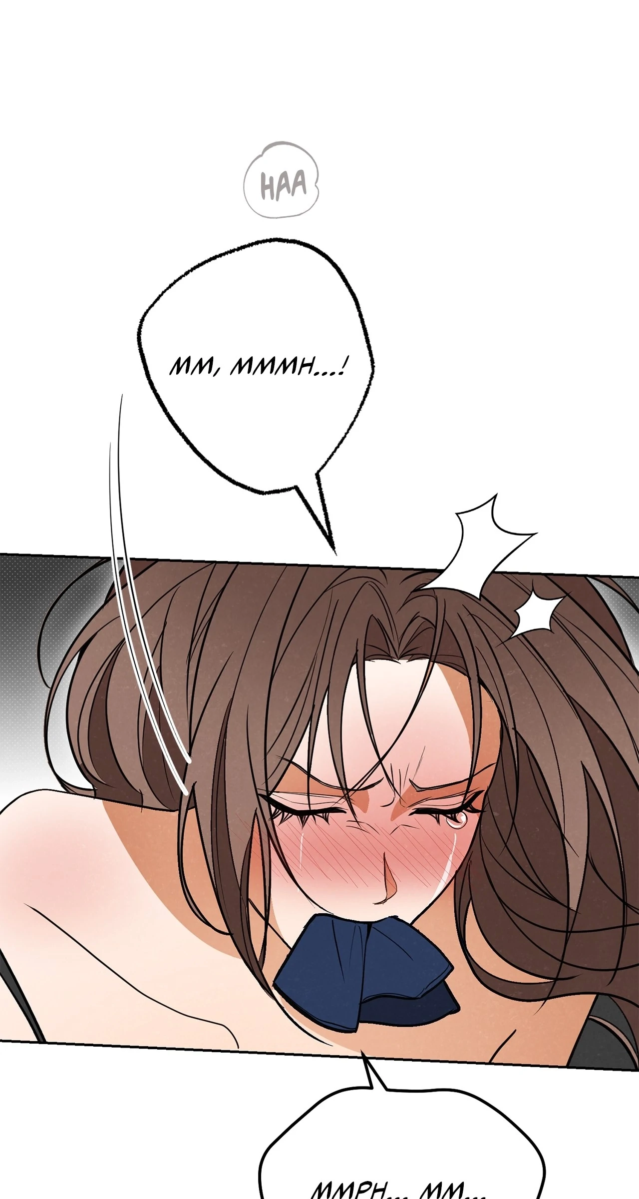 Read The Absolute Threshold chapter 60.11 image 57 on Lezhin