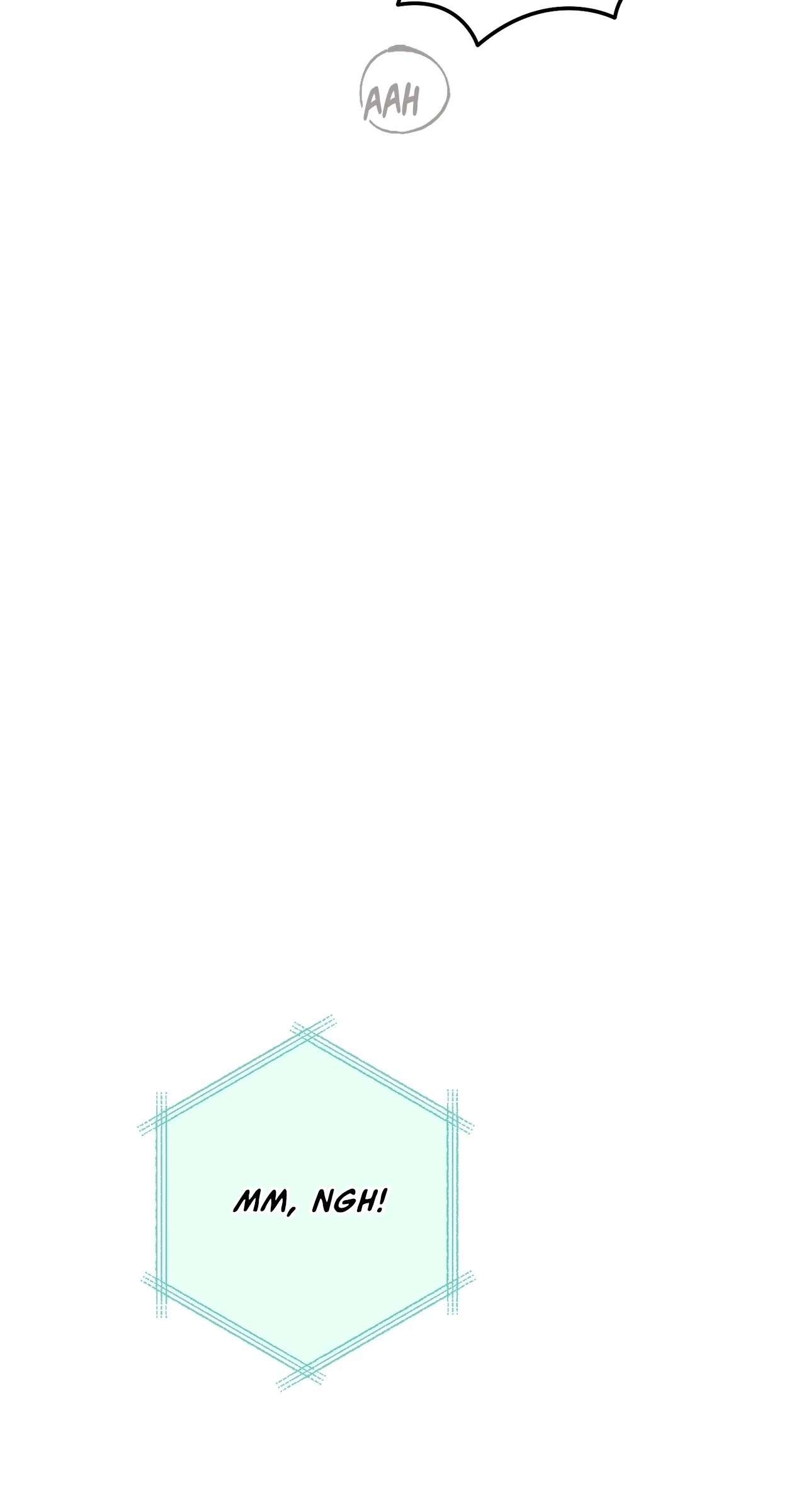 Read The Absolute Threshold chapter 60.11 image 60 on Lezhin
