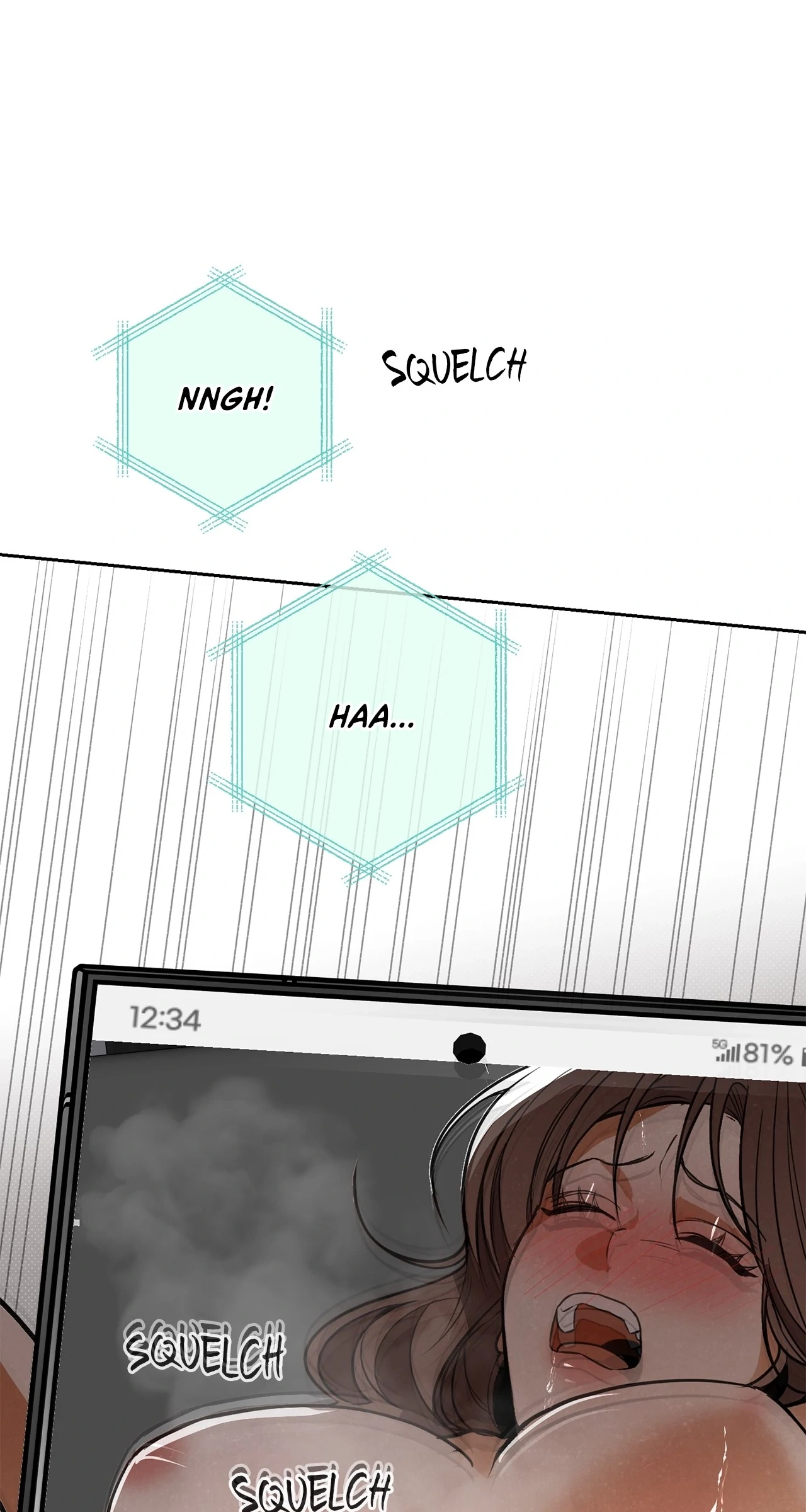 Read The Absolute Threshold chapter 60.11 image 62 on Lezhin
