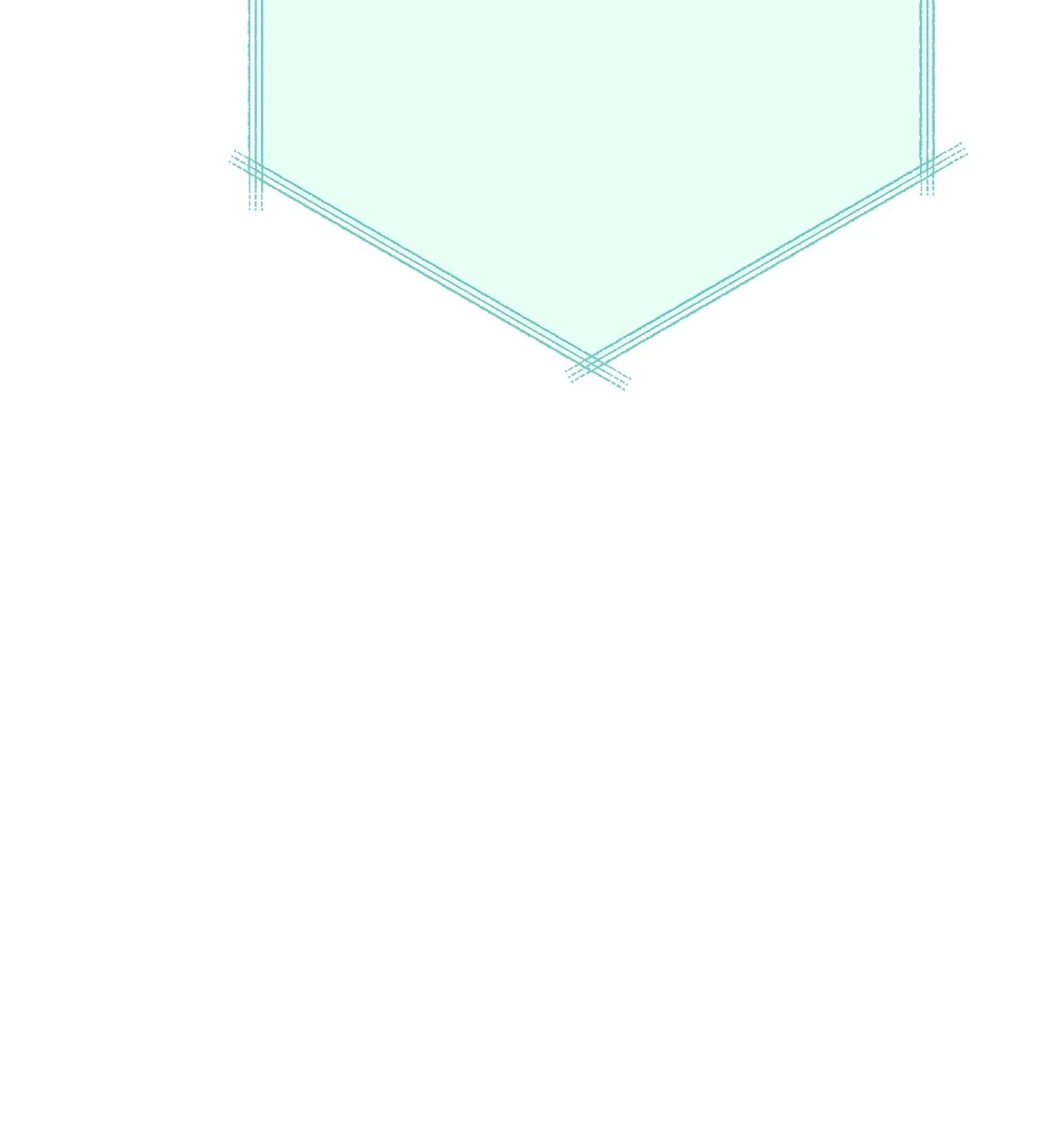 Read The Absolute Threshold chapter 60.11 image 64 on Lezhin