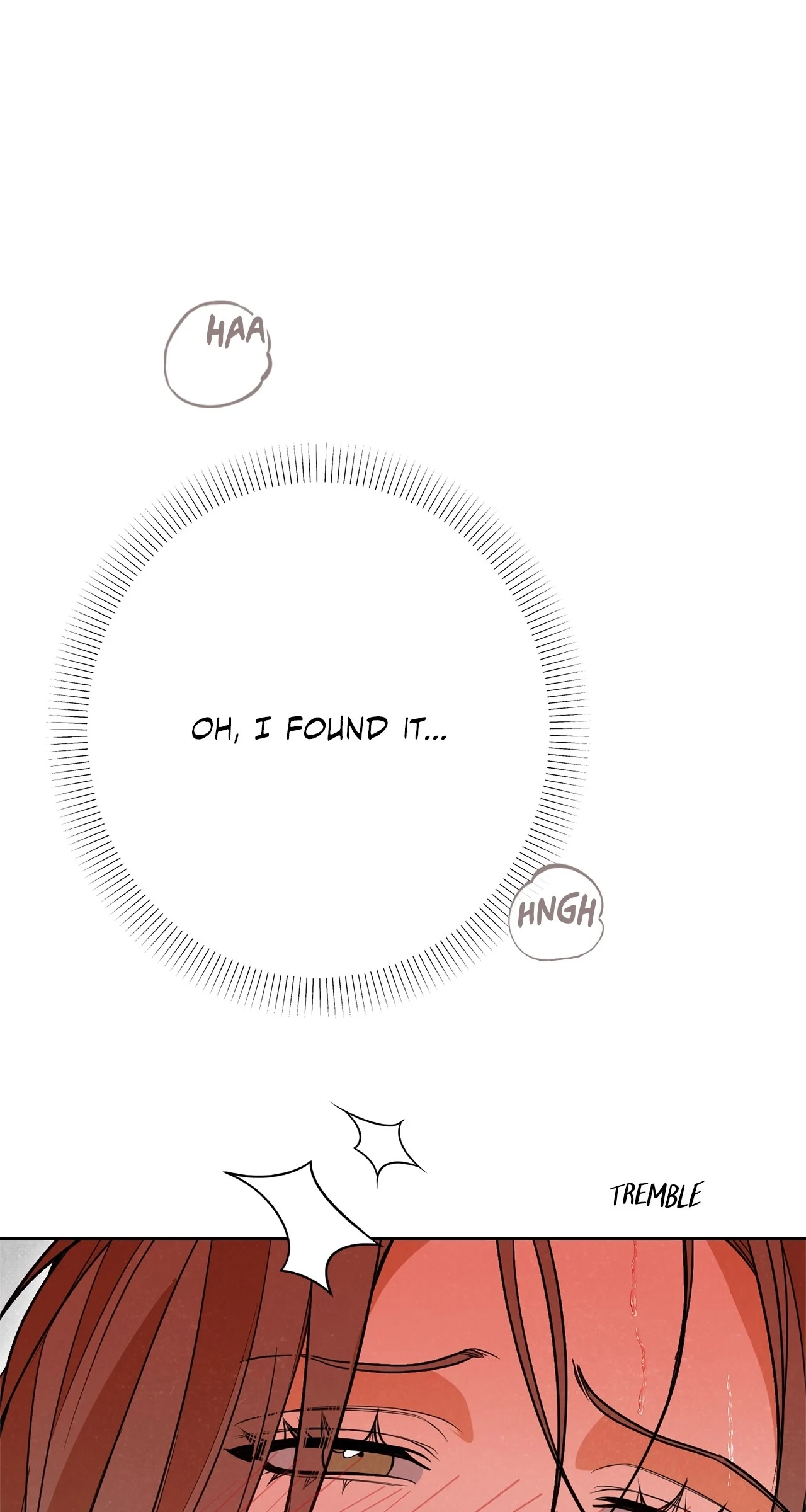 Read The Absolute Threshold chapter 60.11 image 65 on Lezhin