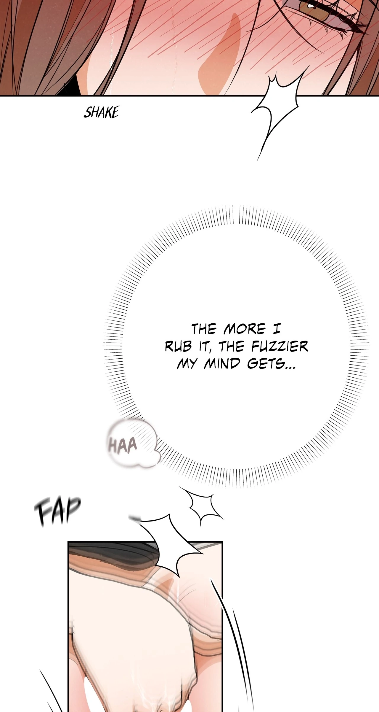 Read The Absolute Threshold chapter 60.11 image 66 on Lezhin